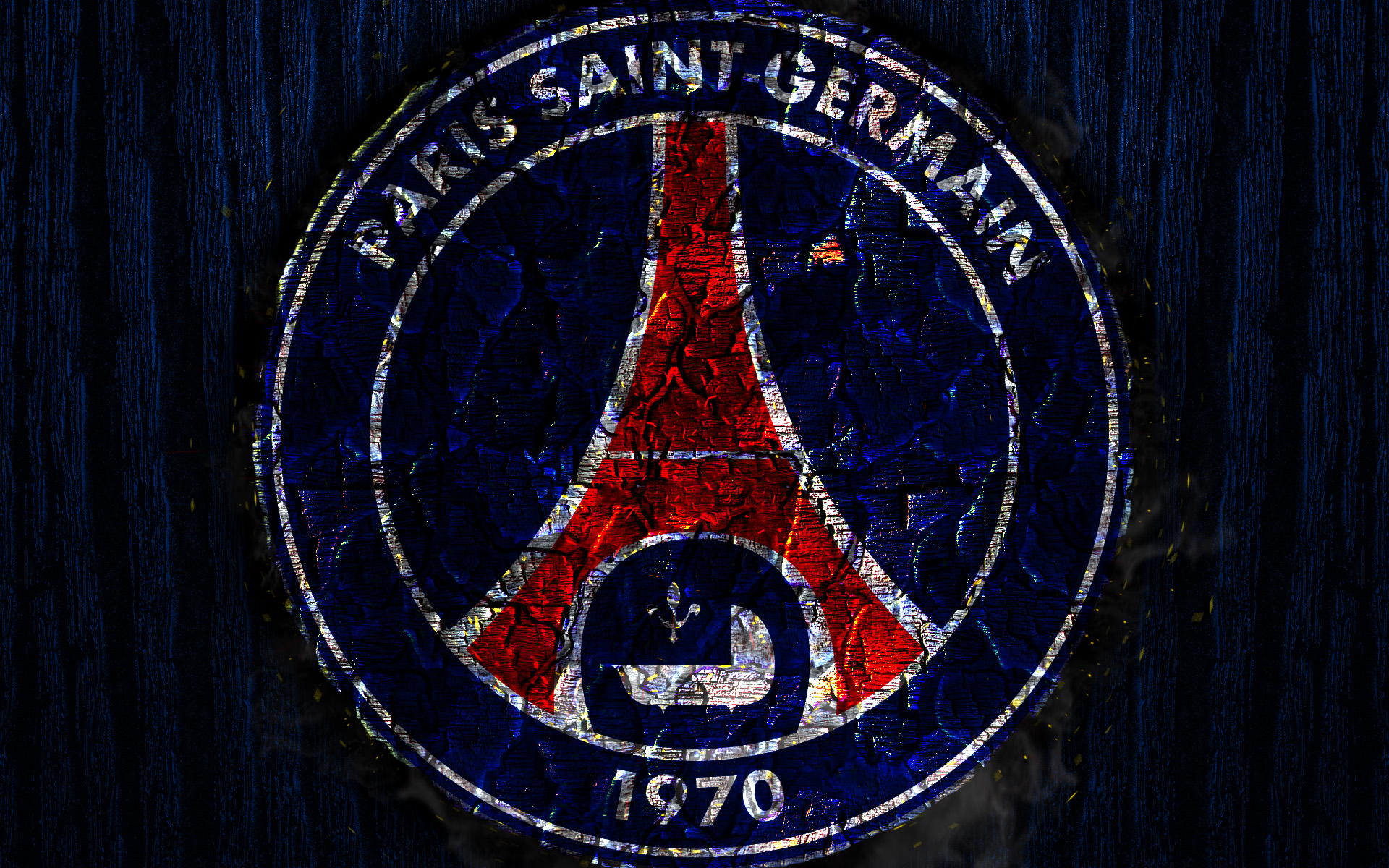 Baixe gratuitamente a imagem Esportes, Futebol, Logotipo, Emblema, Paris Saint Germain F C na área de trabalho do seu PC