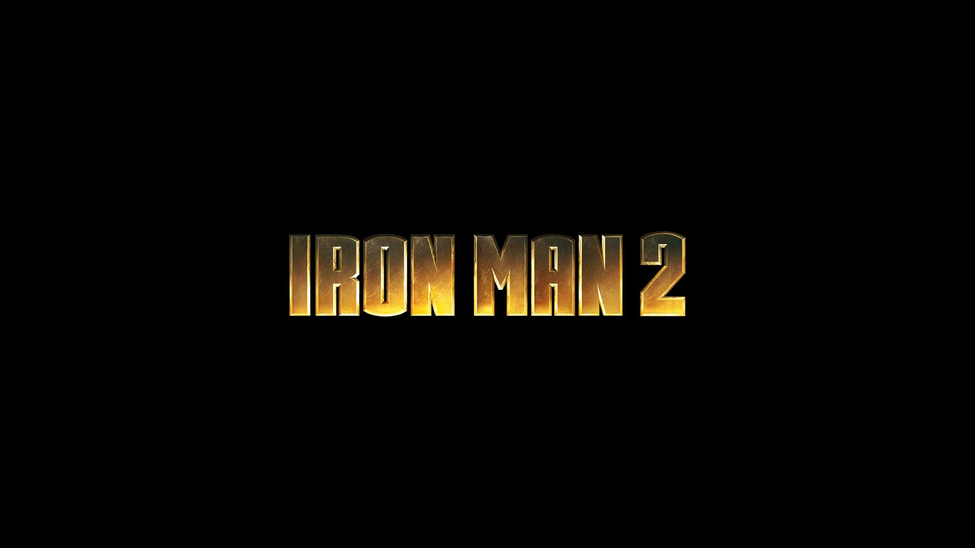 Descarga gratis la imagen Iron Man, Películas, Iron Man 2 en el escritorio de tu PC