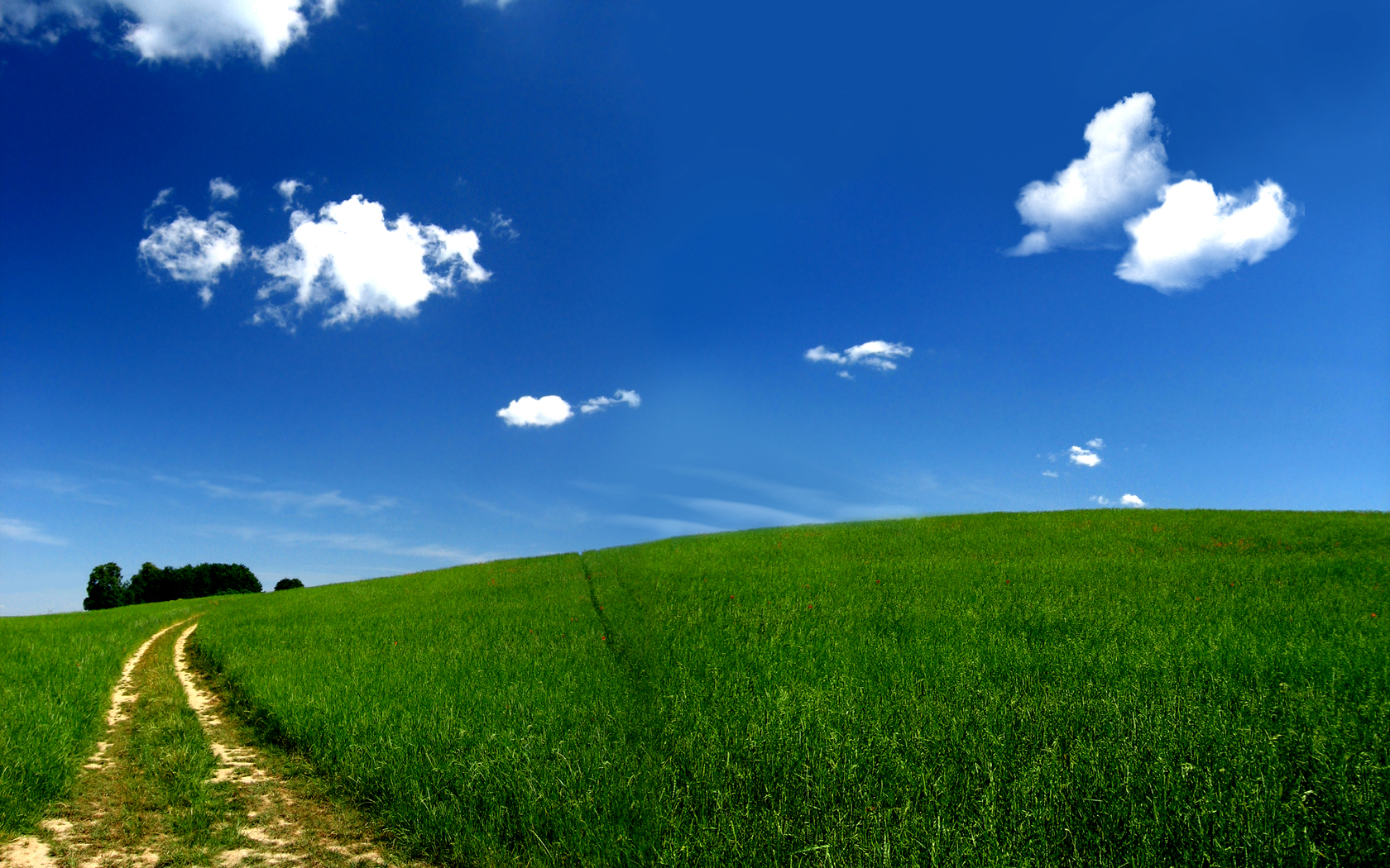 Descarga gratis la imagen Campo, Tierra/naturaleza en el escritorio de tu PC