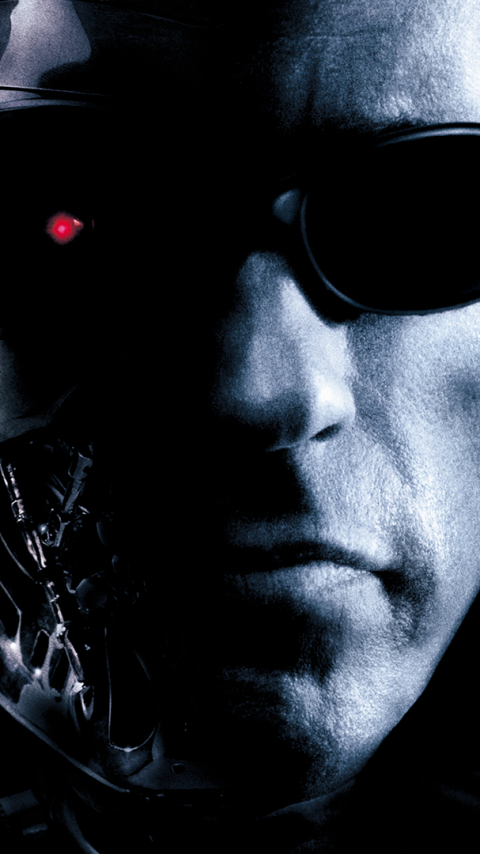 movie, terminator 3: rise of the machines, arnold schwarzenegger, terminator