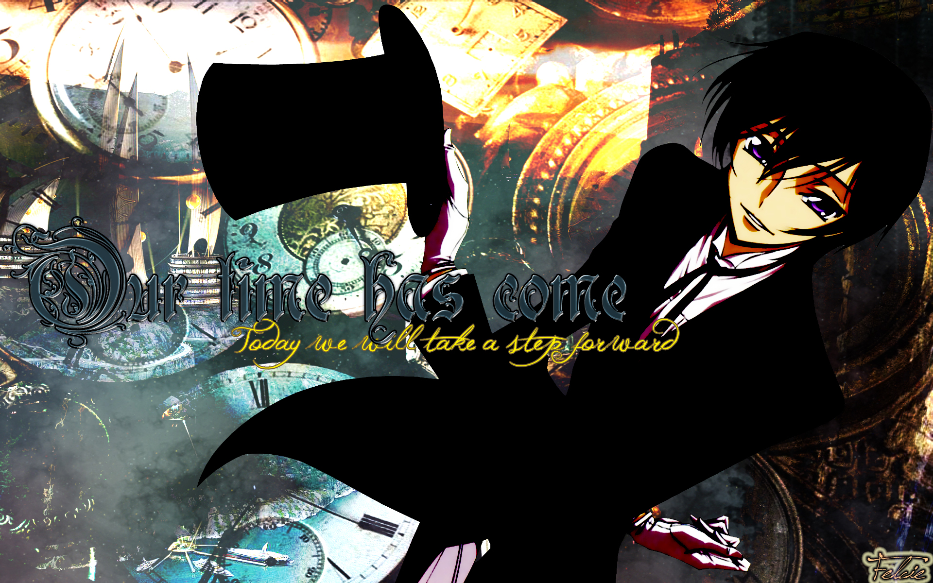 Free download wallpaper Anime, Lelouch Lamperouge, Code Geass on your PC desktop