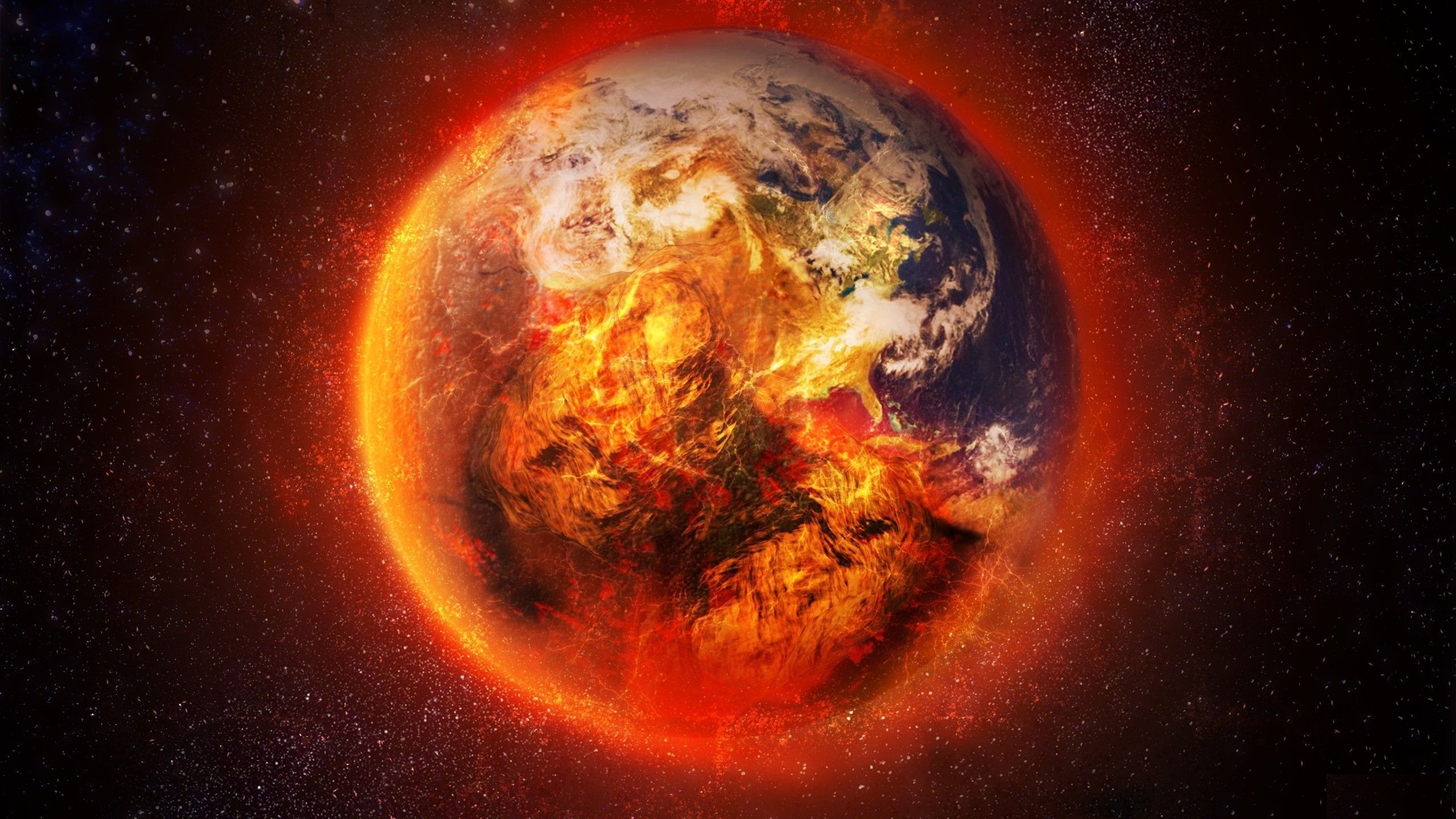 Baixe gratuitamente a imagem Planeta, Ficção Científica na área de trabalho do seu PC