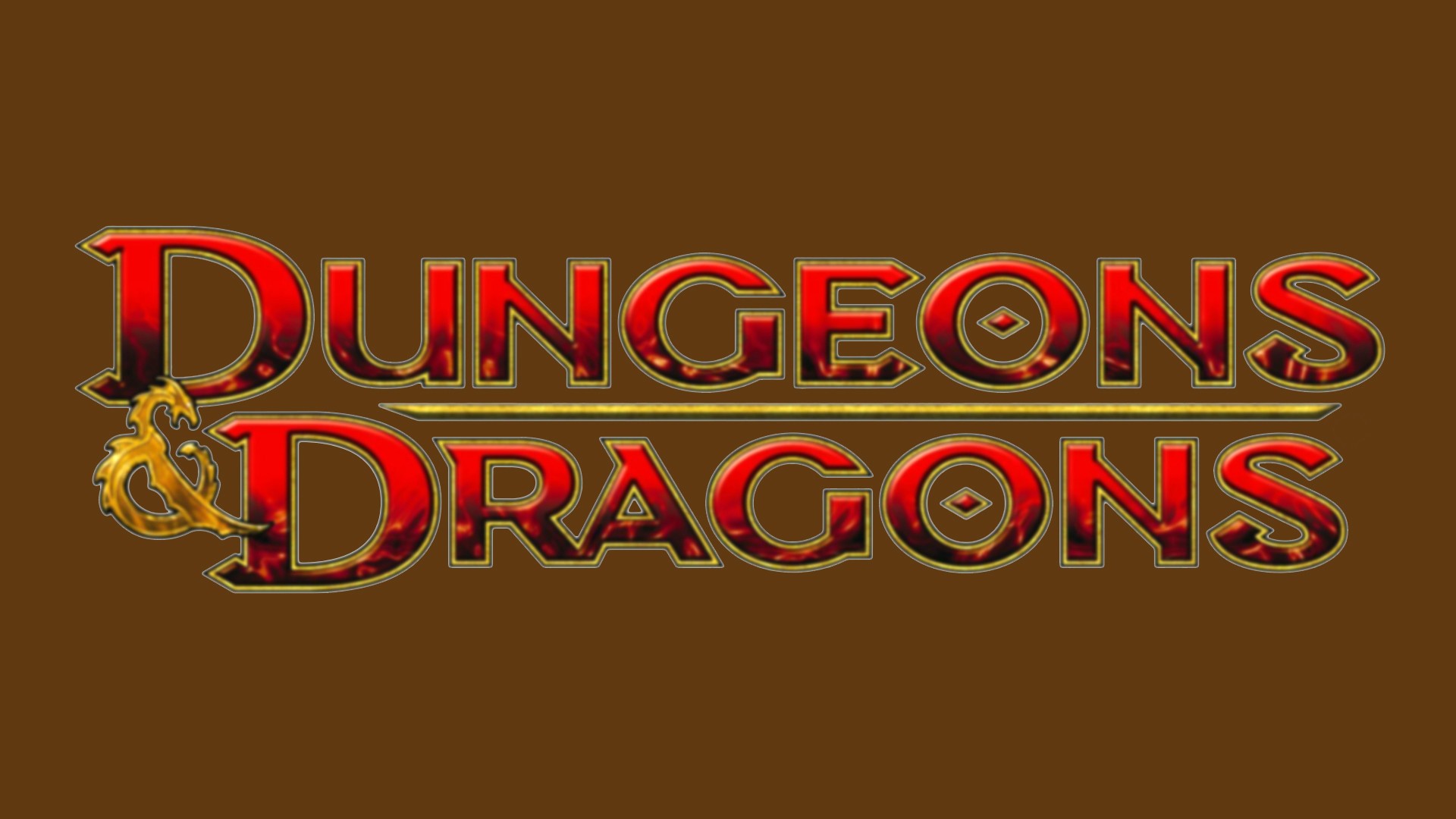 Завантажити шпалери безкоштовно Фантазія, Dungeons & Dragons картинка на робочий стіл ПК