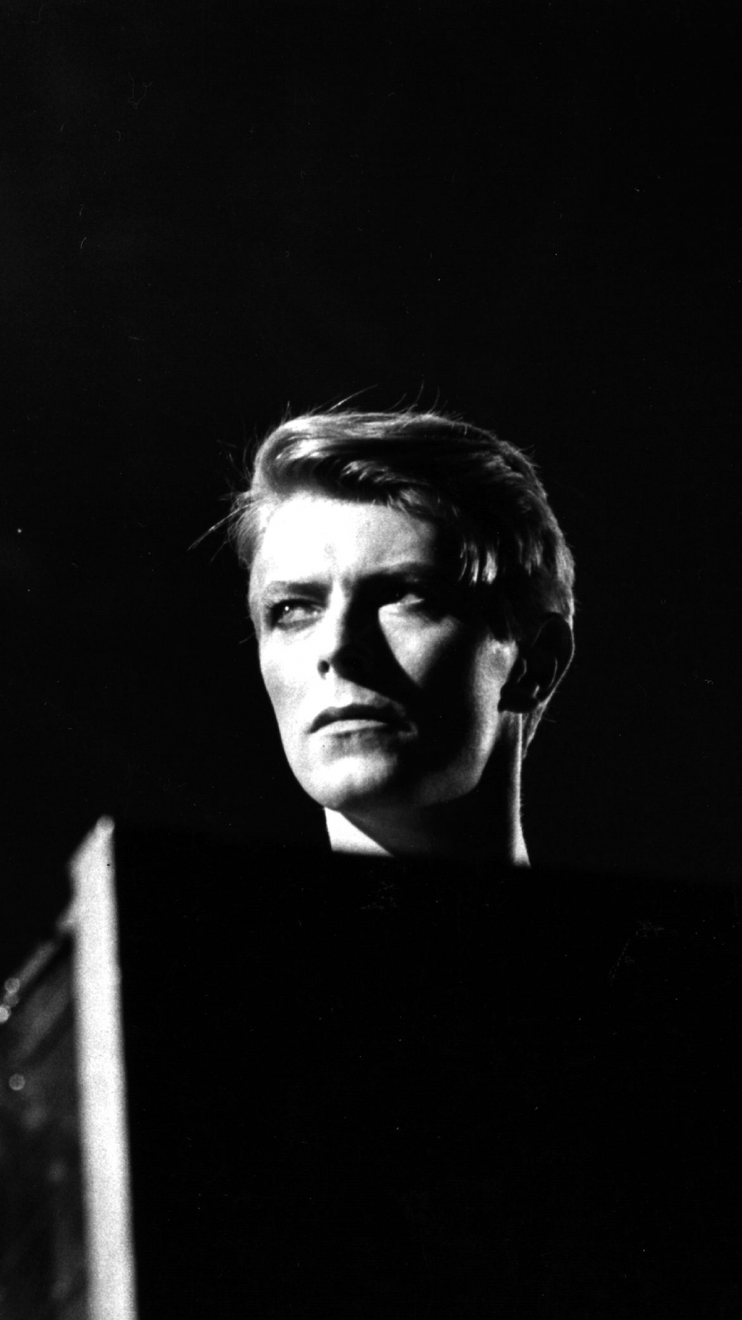 Baixar papel de parede para celular de Música, David Bowie gratuito.
