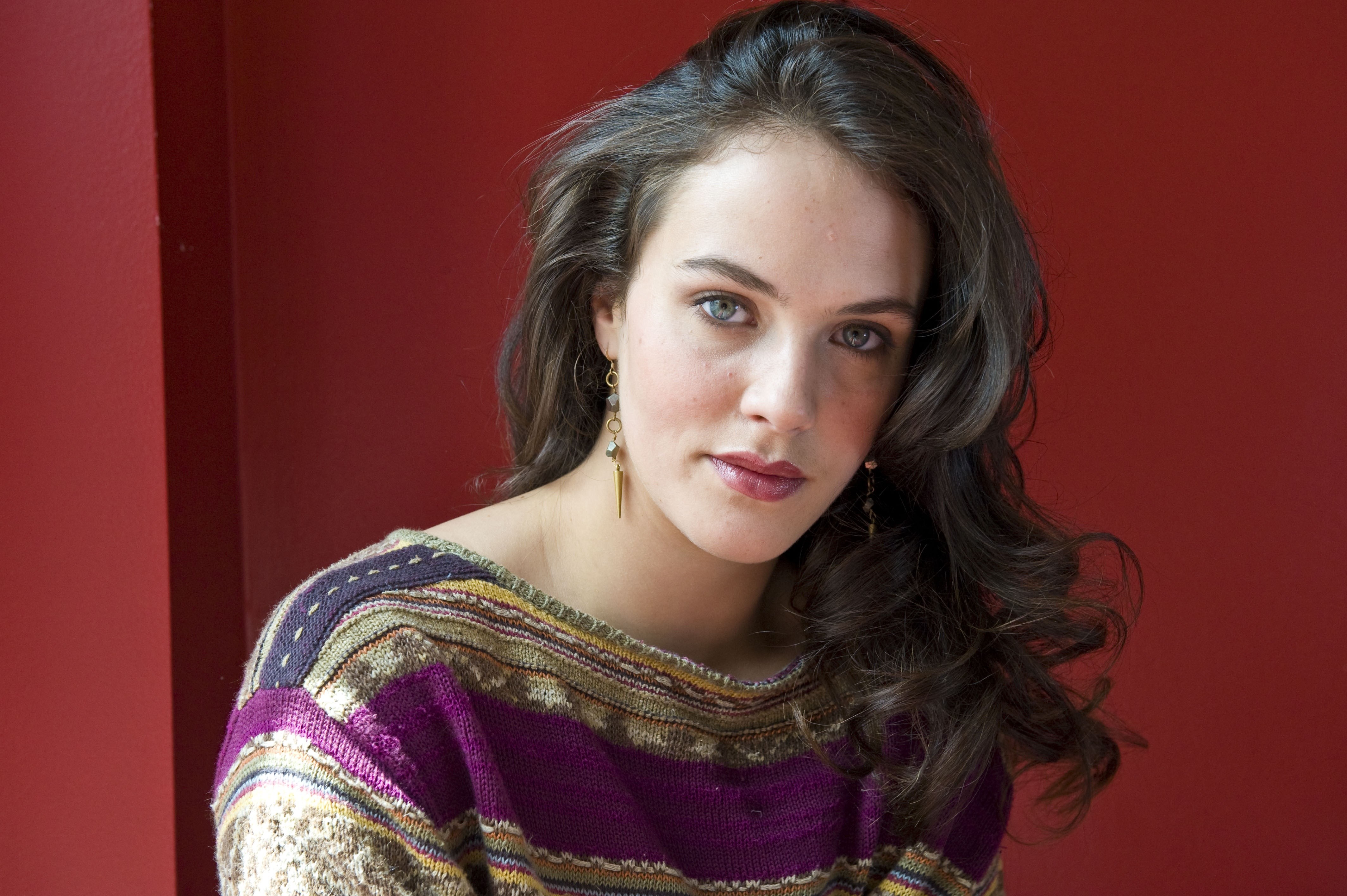 Download mobile wallpaper Celebrity, Actress, Jessica Brown Findlay for free.