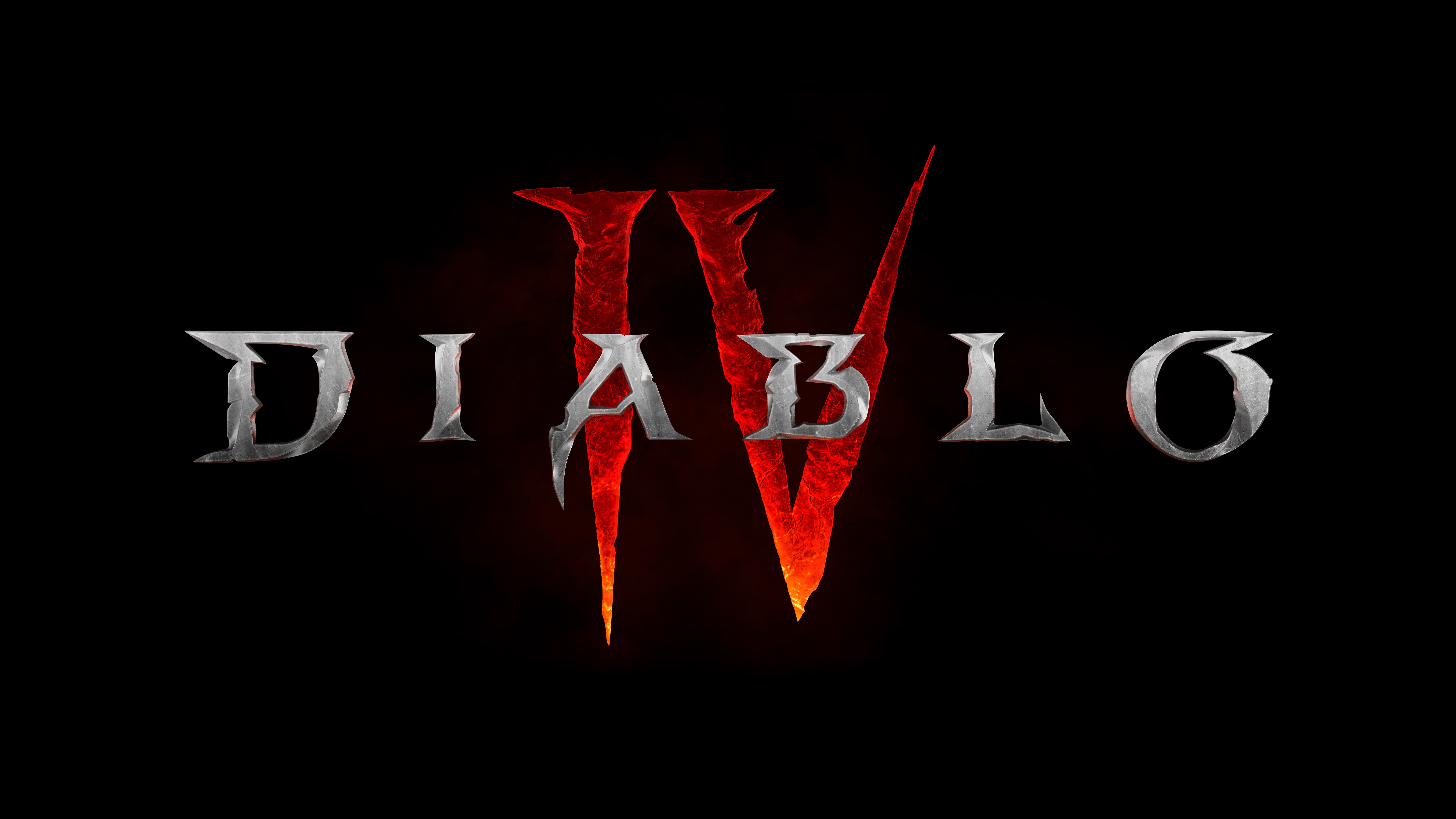 diablo iv, video game