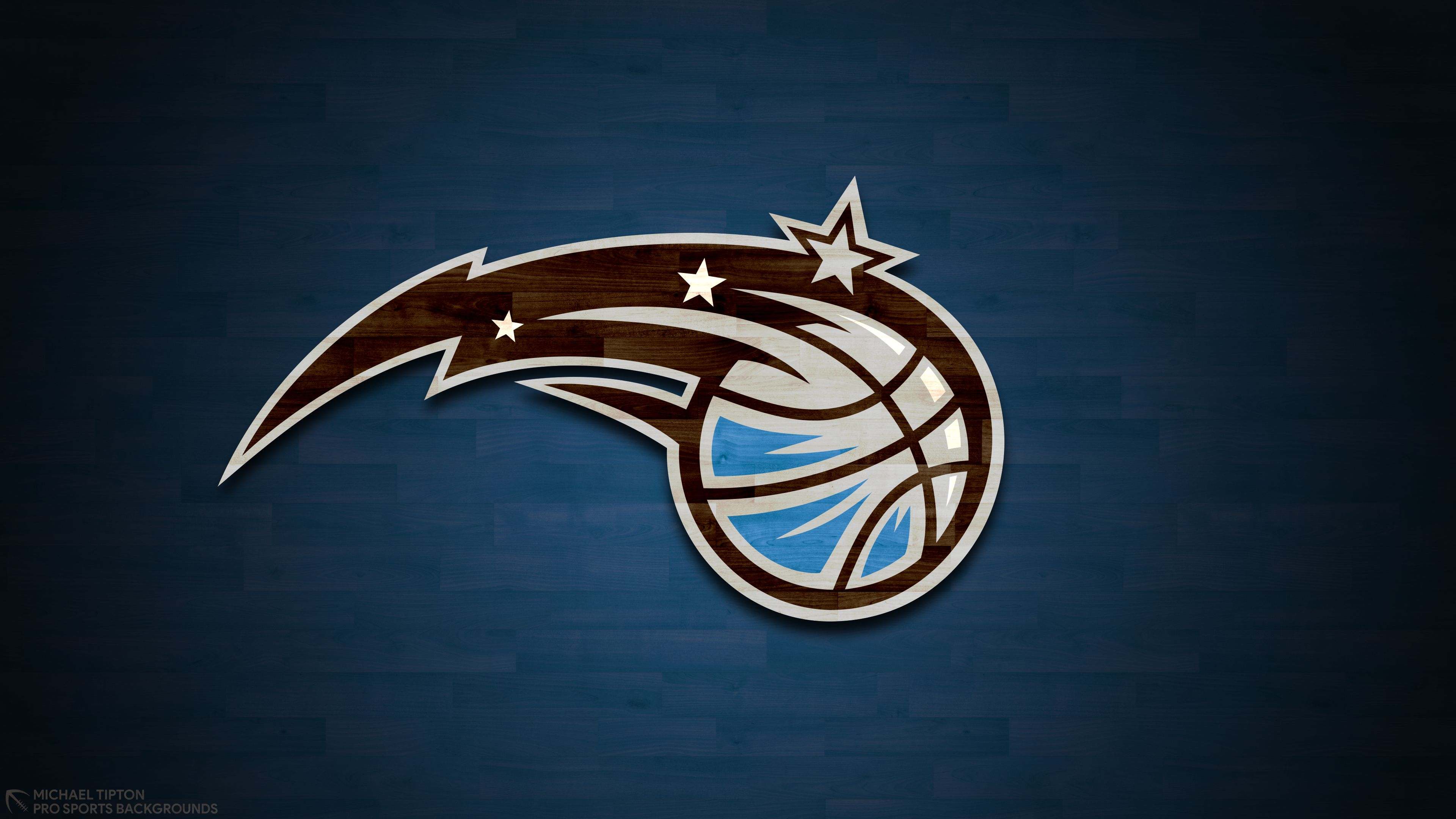 Laden Sie das Sport, Basketball, Logo, Nba, Orlando Magie-Bild kostenlos auf Ihren PC-Desktop herunter