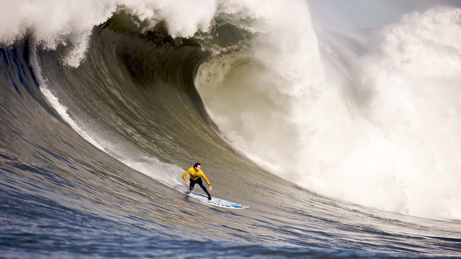 Téléchargez gratuitement l'image Des Sports, Surf sur le bureau de votre PC