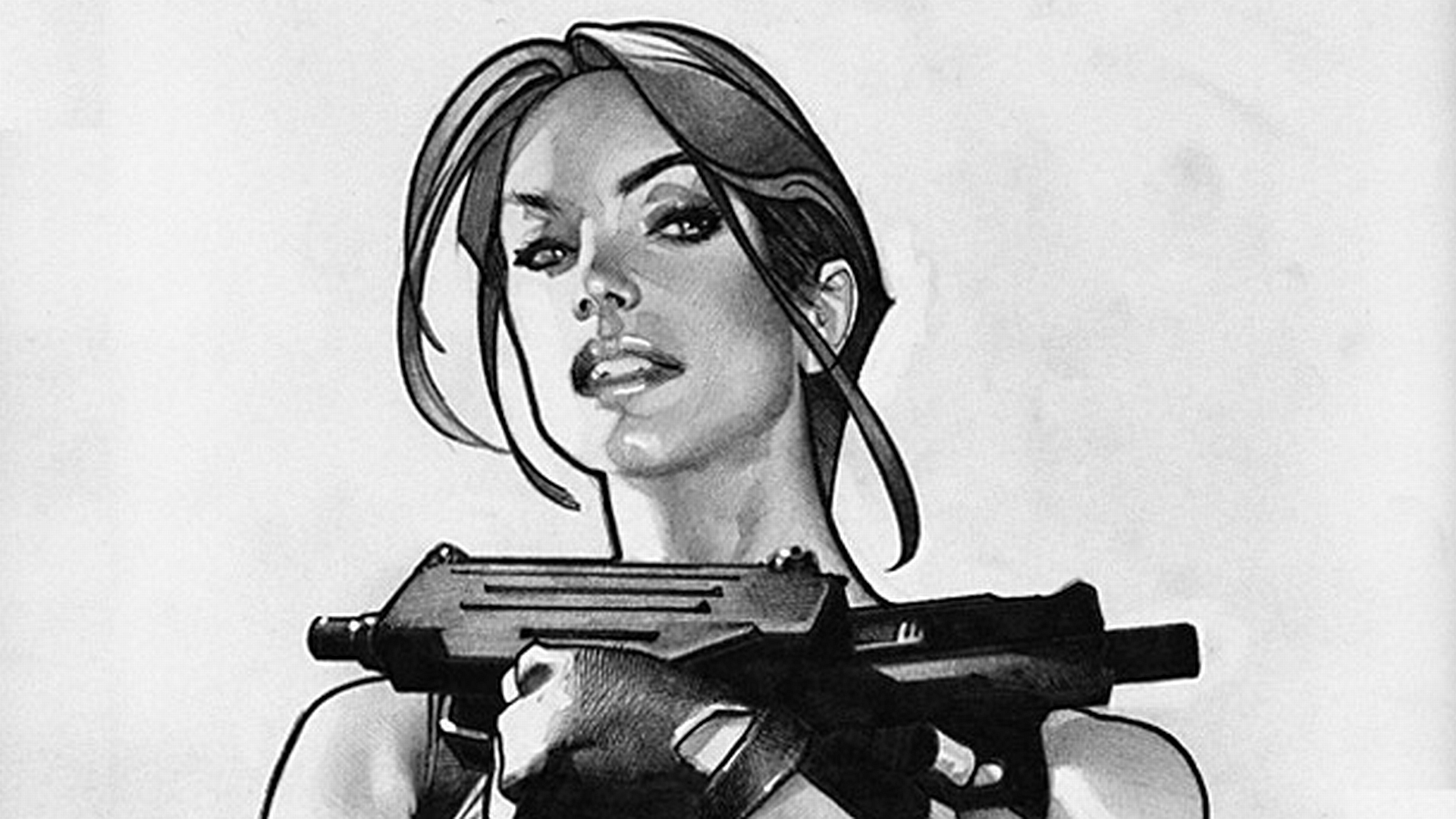 197191 Protetores de tela e papéis de parede Tomb Raider: A Origem em seu telefone. Baixe  fotos gratuitamente