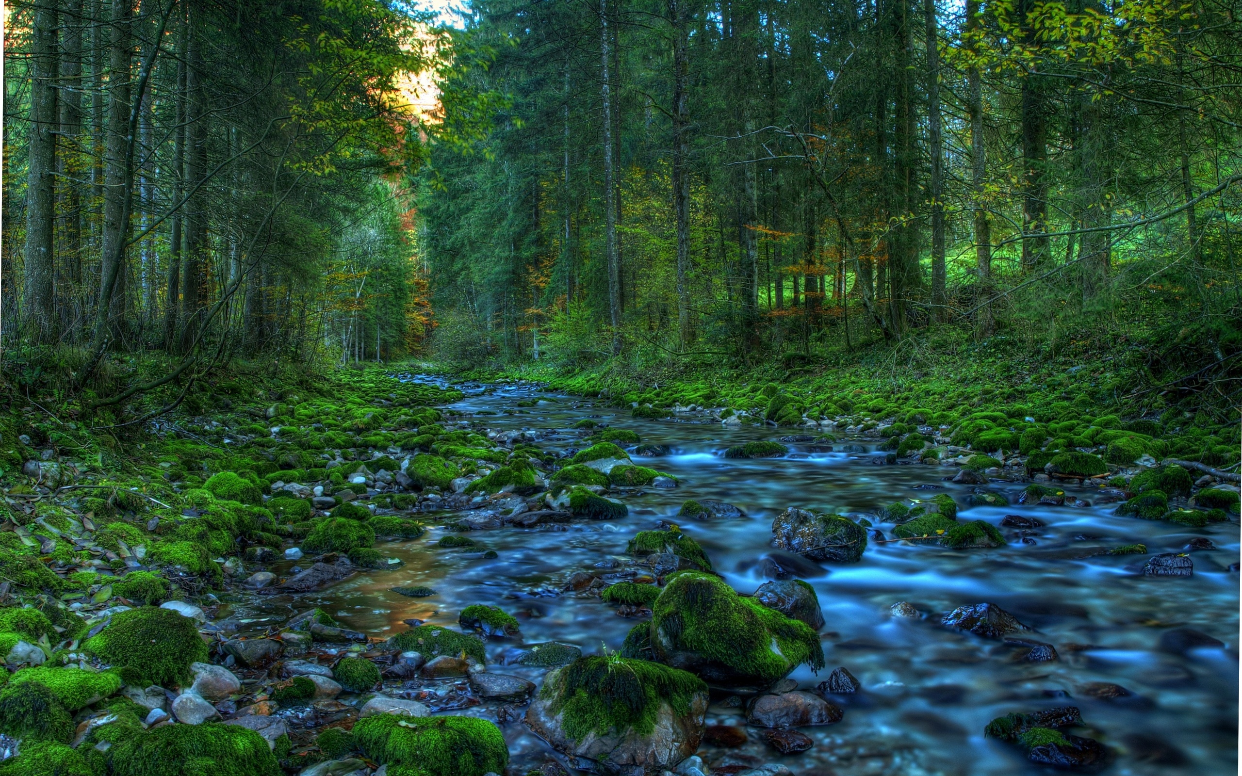 Laden Sie das Strom, Erde/natur-Bild kostenlos auf Ihren PC-Desktop herunter