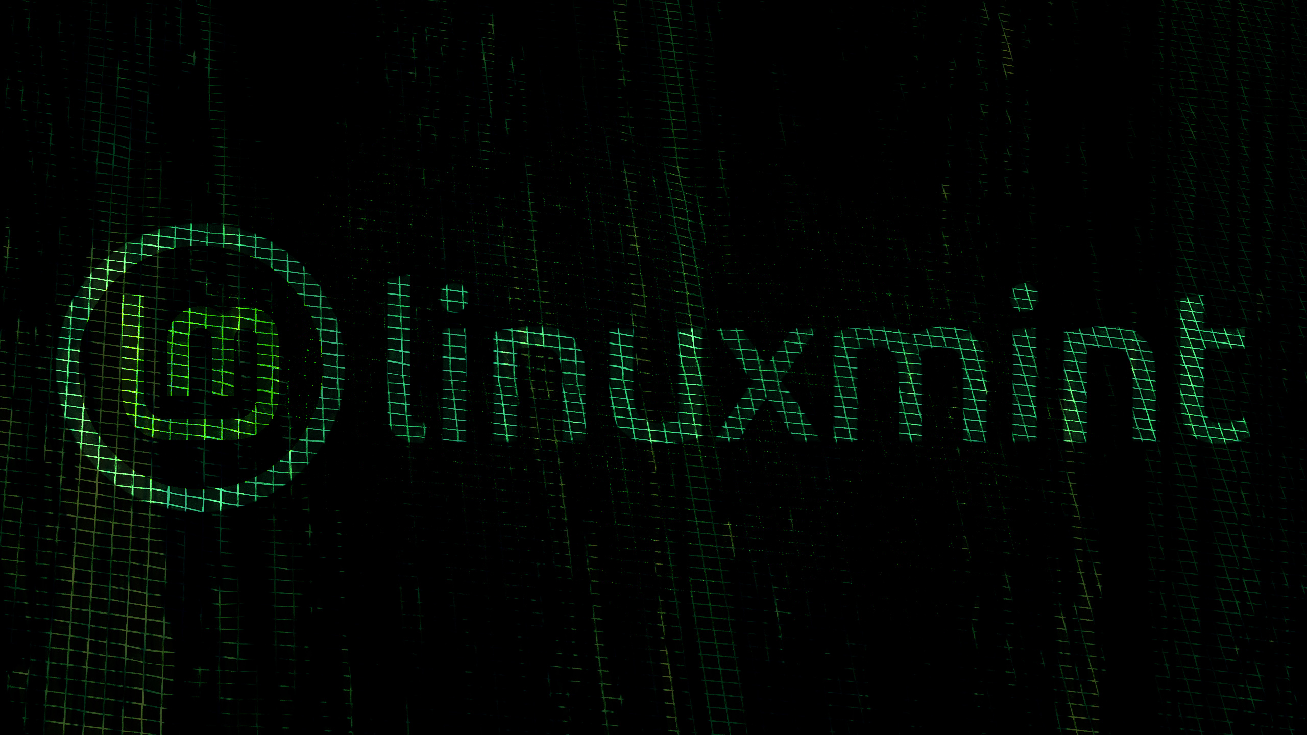 Free download wallpaper Technology, Linux, Linux Mint on your PC desktop