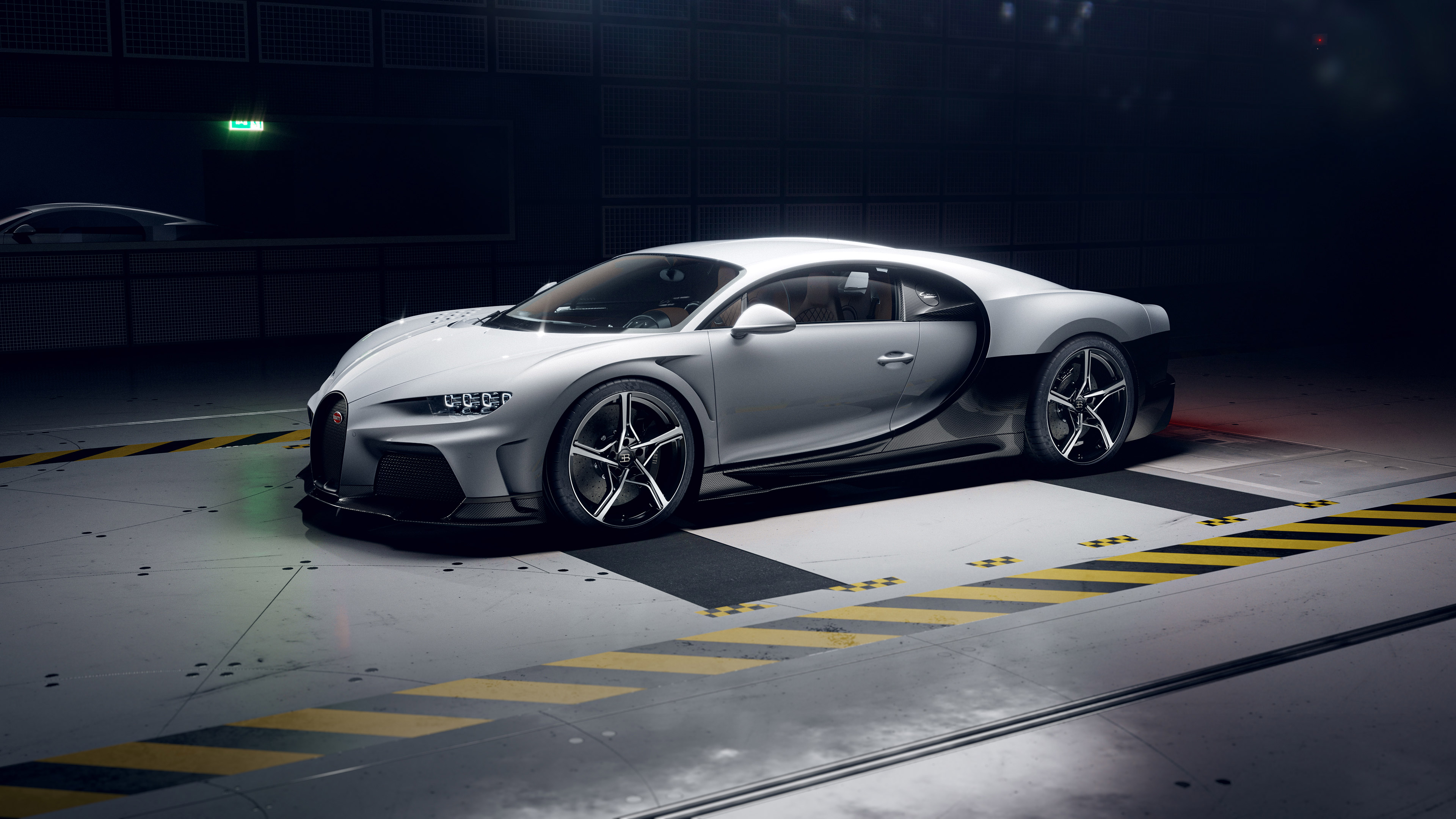 501163 Bildschirmschoner und Hintergrundbilder Bugatti Chiron Supersport auf Ihrem Telefon. Laden Sie  Bilder kostenlos herunter