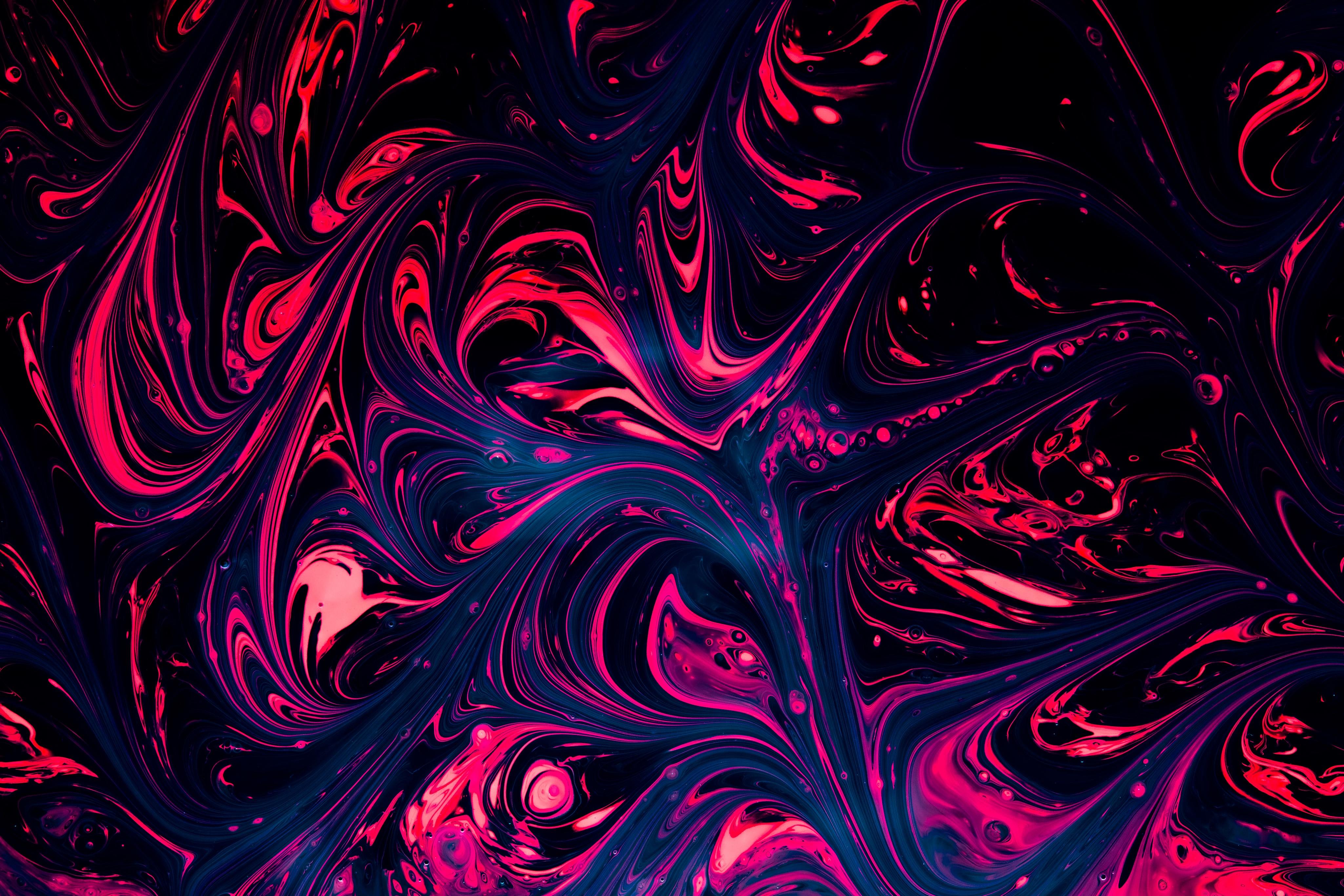 Free download wallpaper Abstract, Paint on your PC desktop
