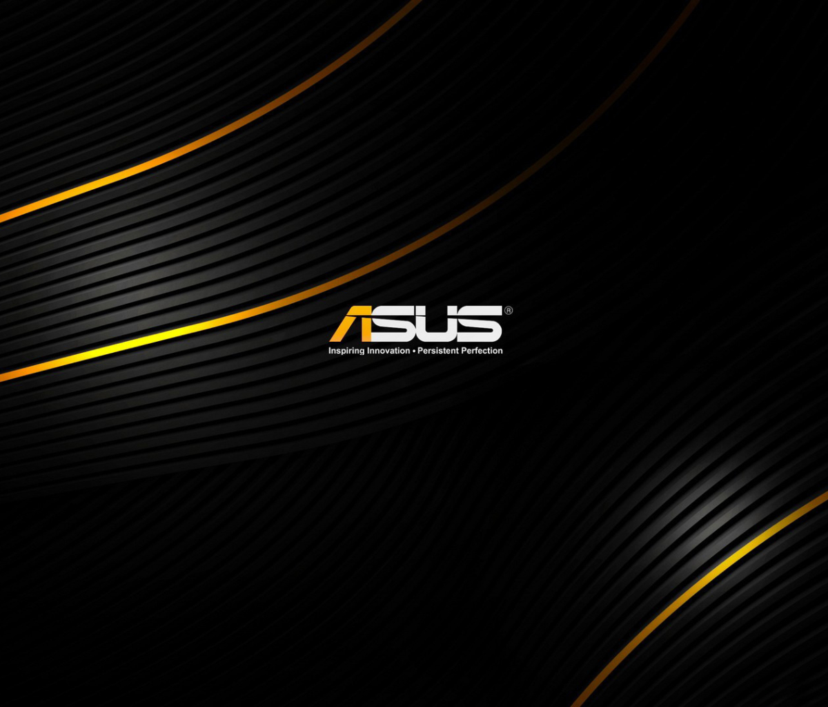 Download mobile wallpaper Technology, Computer, Asus for free.