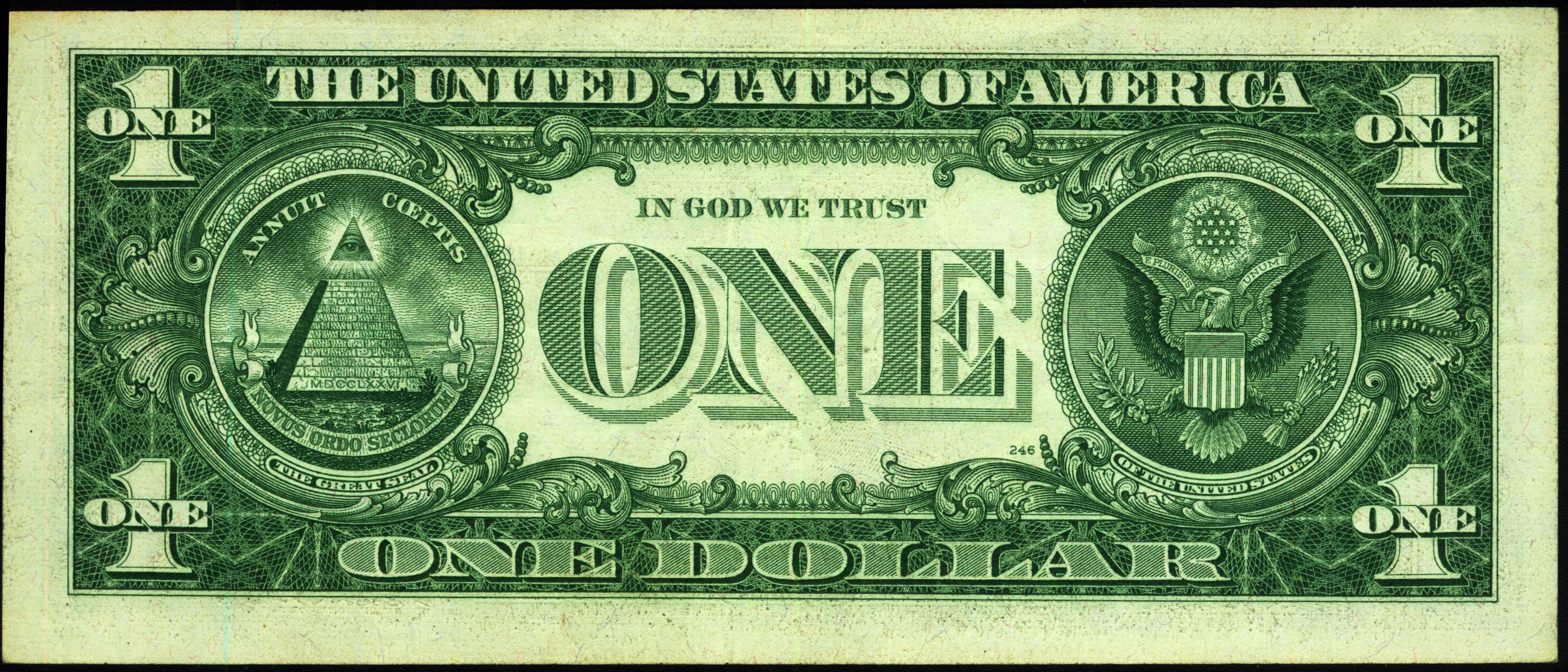 Free download wallpaper Dollar, Man Made, Currencies on your PC desktop