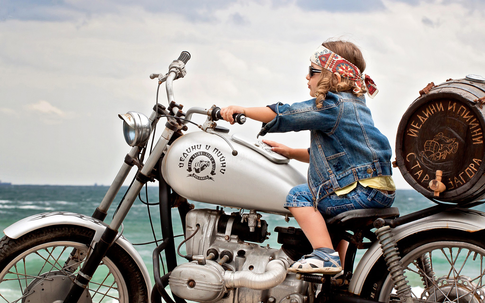 Free download wallpaper Motorcycles, Motorcycle, Vehicles on your PC desktop