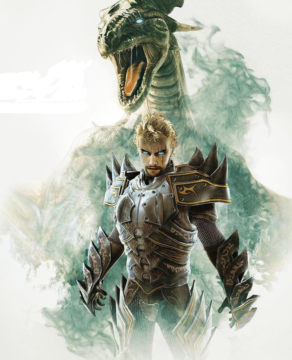 dragons, games, fantasy download HD wallpaper