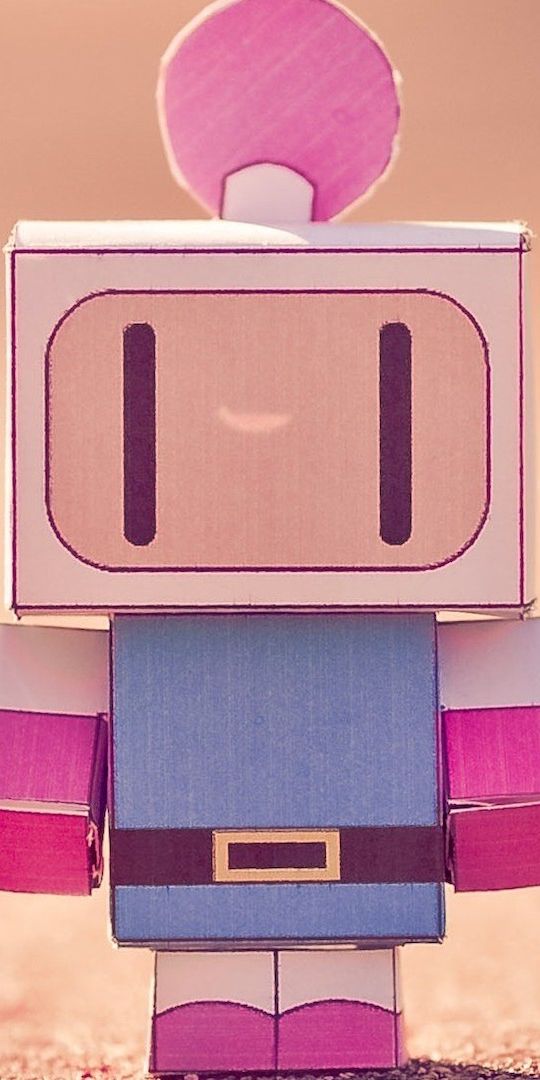 Free Bomberman 4K Wallpapers & Desktop HD Backgrounds for PC