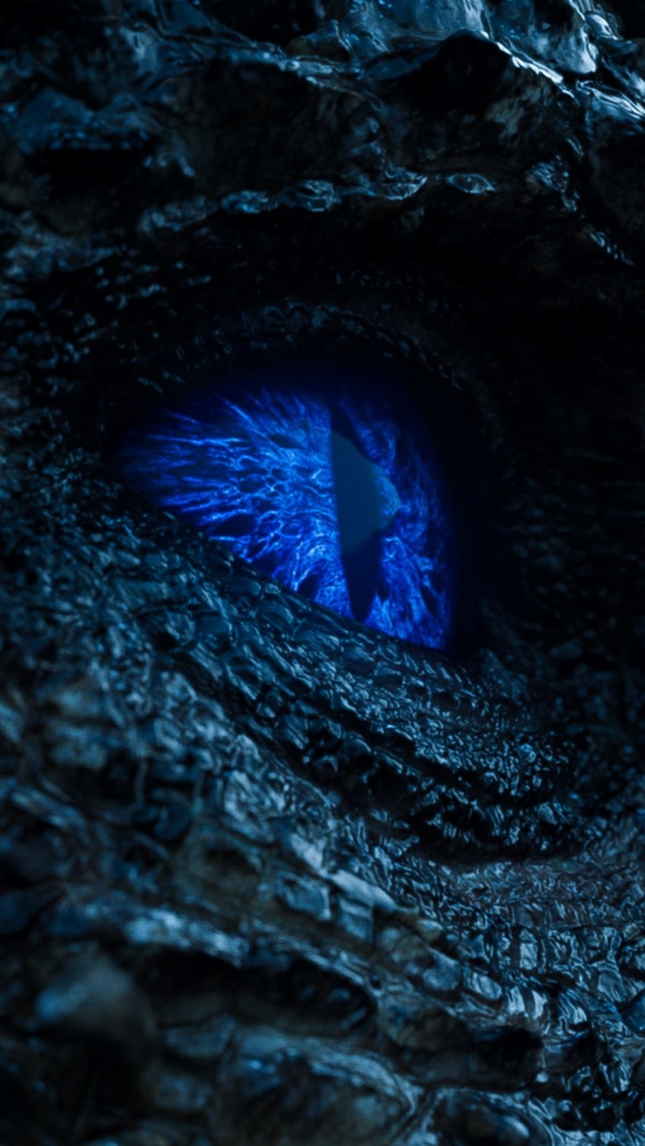 Download mobile wallpaper Game Of Thrones, Dragon, Tv Show, Viserion (Game Of Thrones) for free.