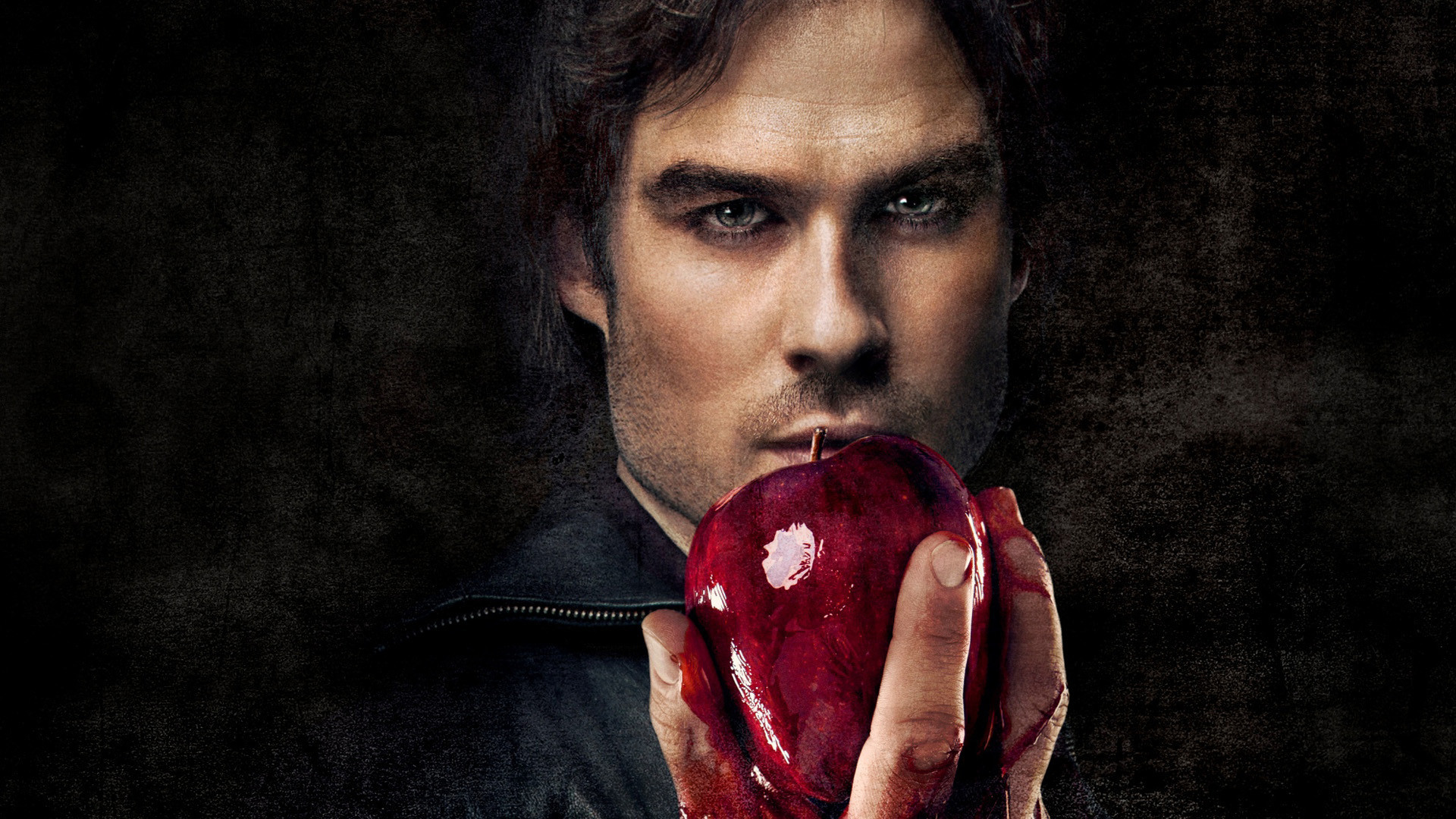 Laden Sie das Vampire Diaries, Fernsehserien-Bild kostenlos auf Ihren PC-Desktop herunter