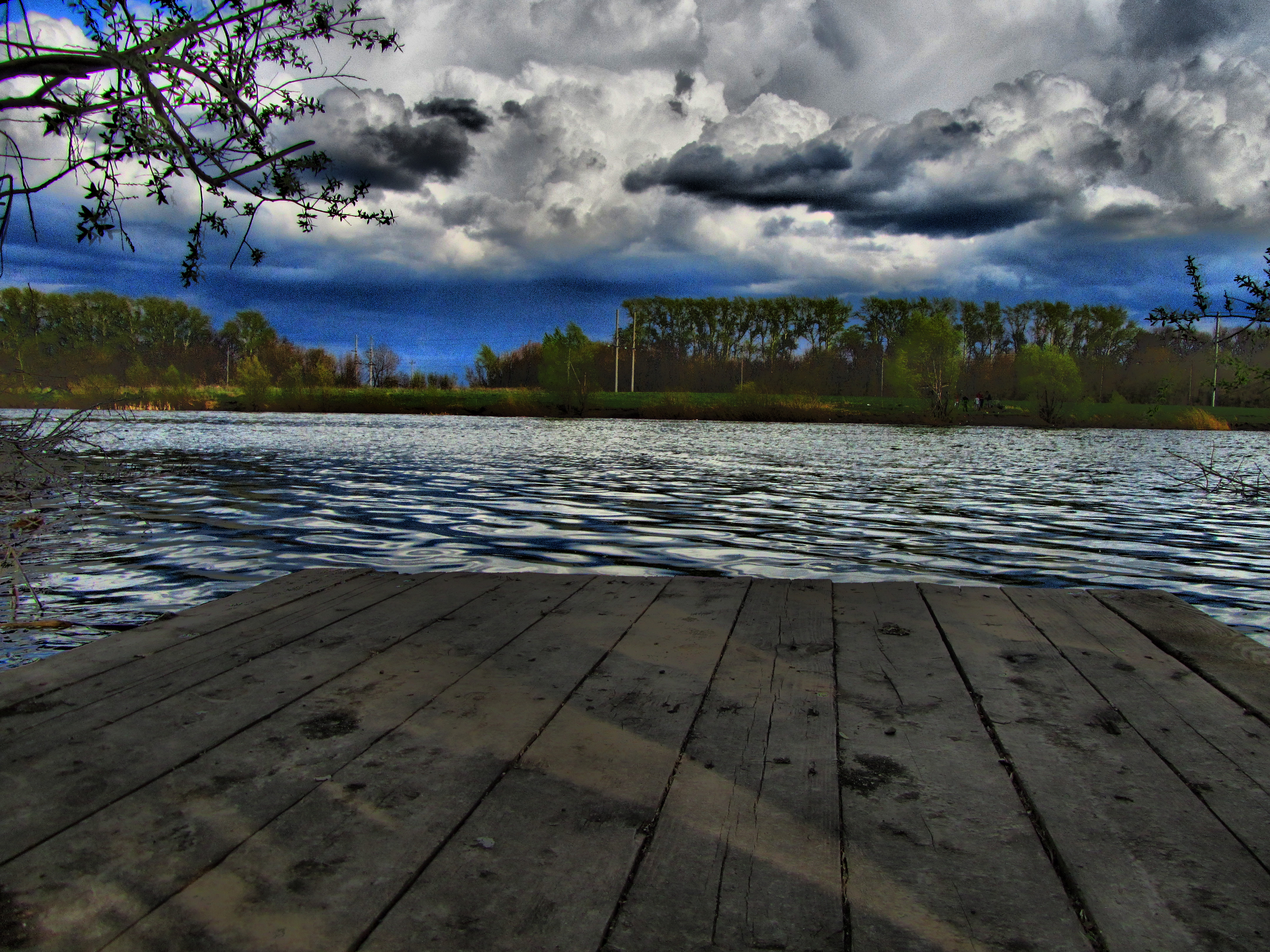 Handy-Wallpaper Landschaft, Erde/natur kostenlos herunterladen.