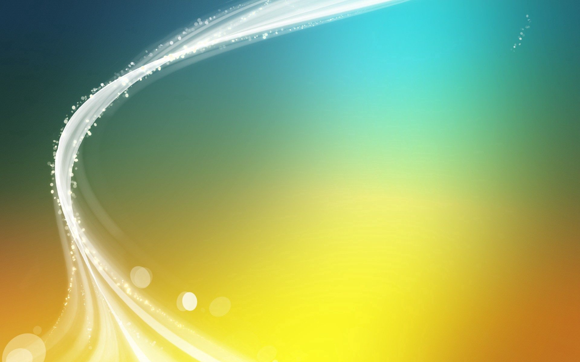Free download wallpaper Shine, Rays, Spots, Light, Beams, Stains, Abstract, Lines, Brilliance on your PC desktop