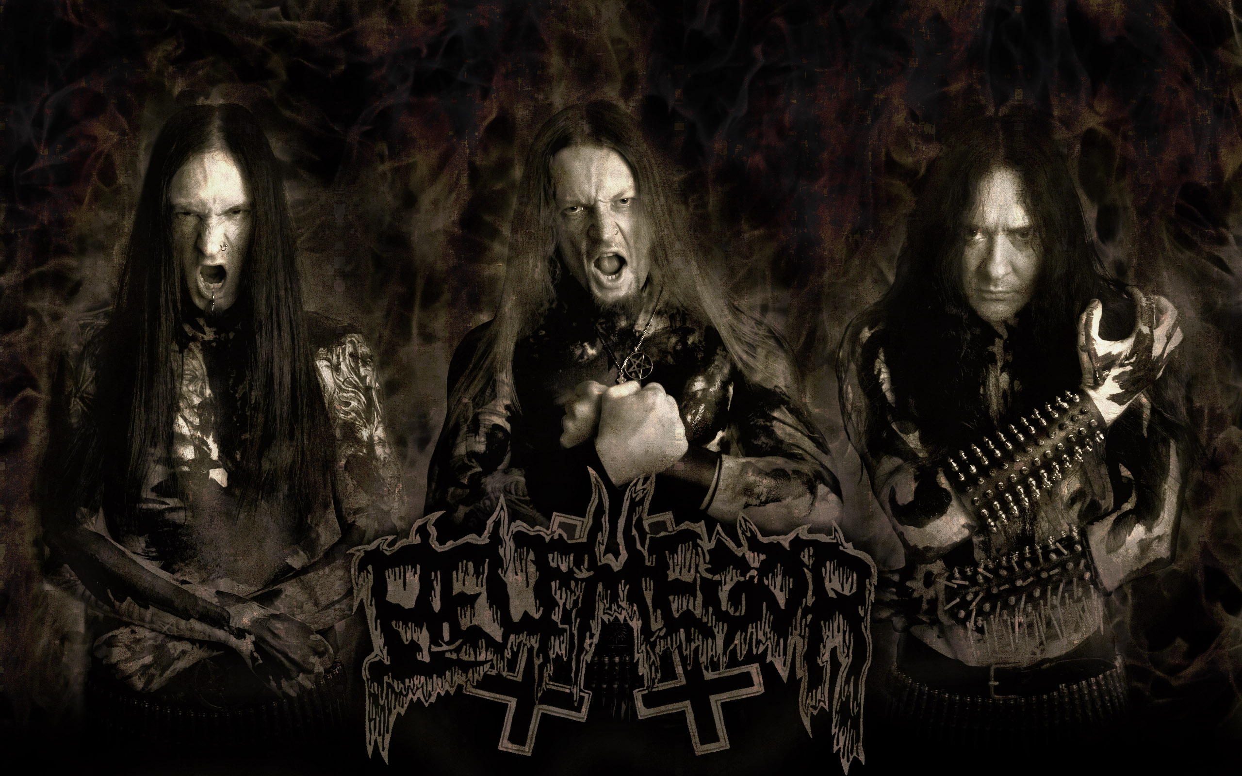 music, belphegor, black metal, hard rock, heavy metal