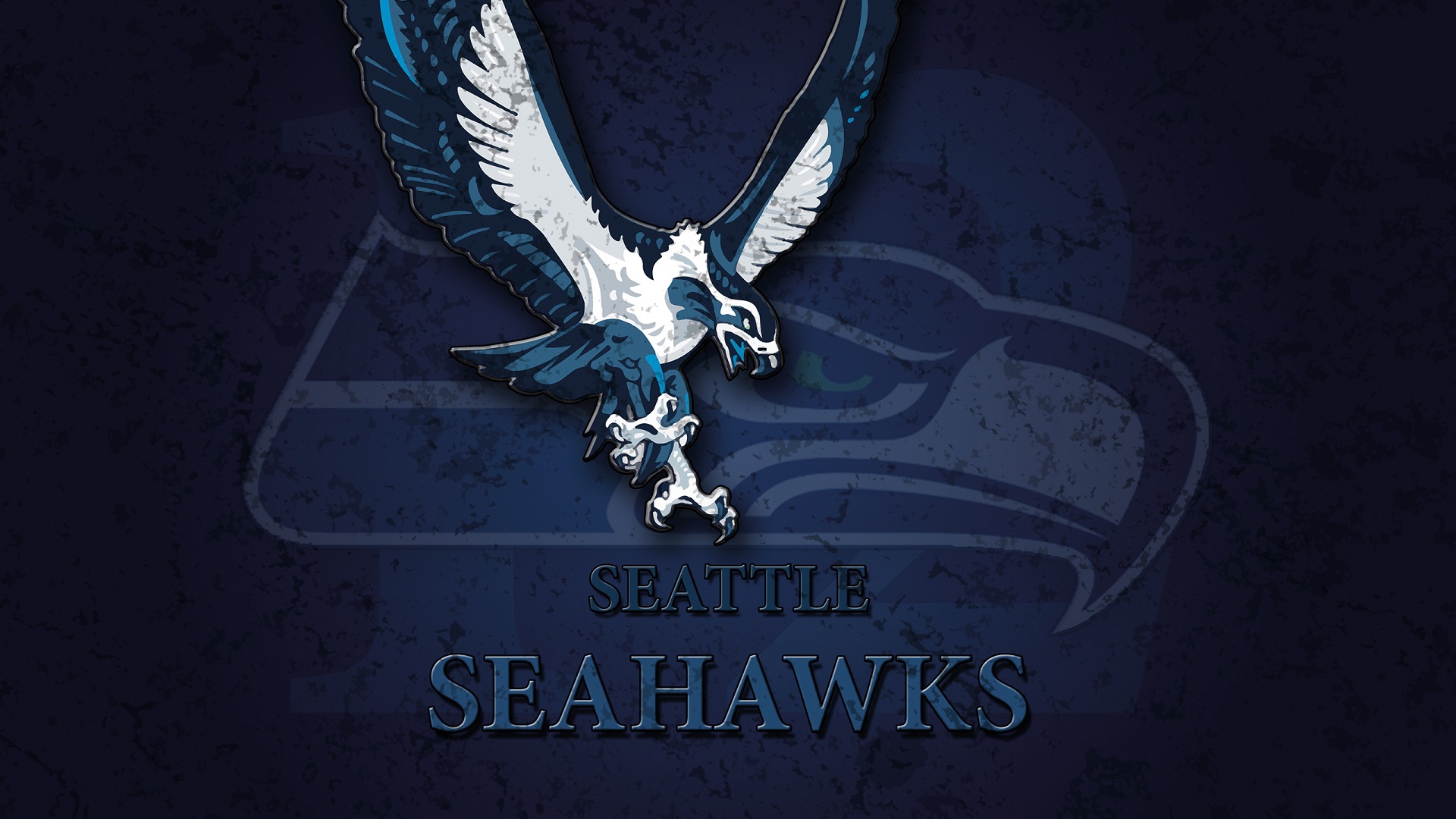 Free download wallpaper Sports, Football, Seattle Seahawks, Nfl on your PC desktop