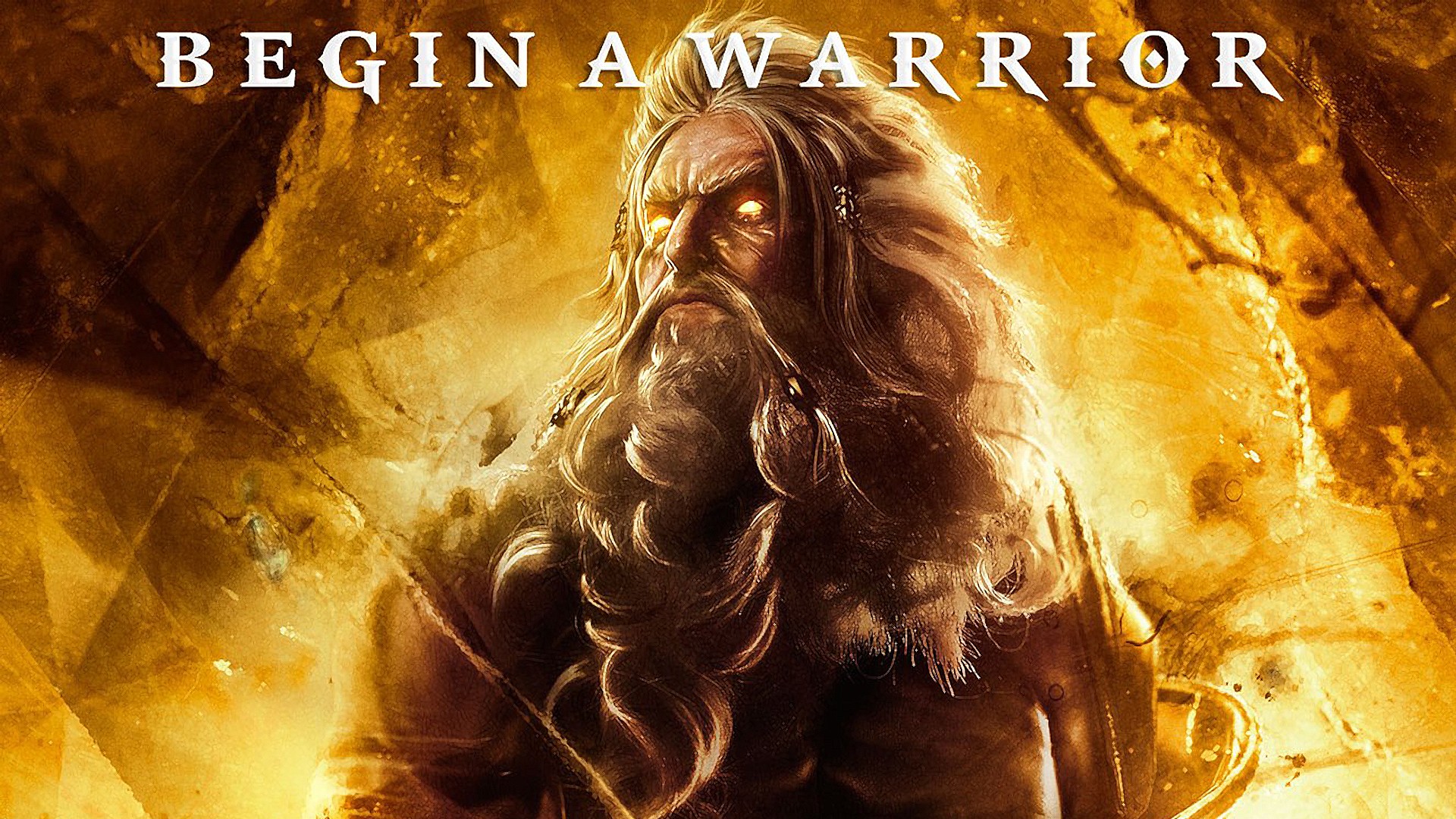 Descarga gratuita de fondo de pantalla para móvil de God Of War: Ascension, God Of War, Videojuego.