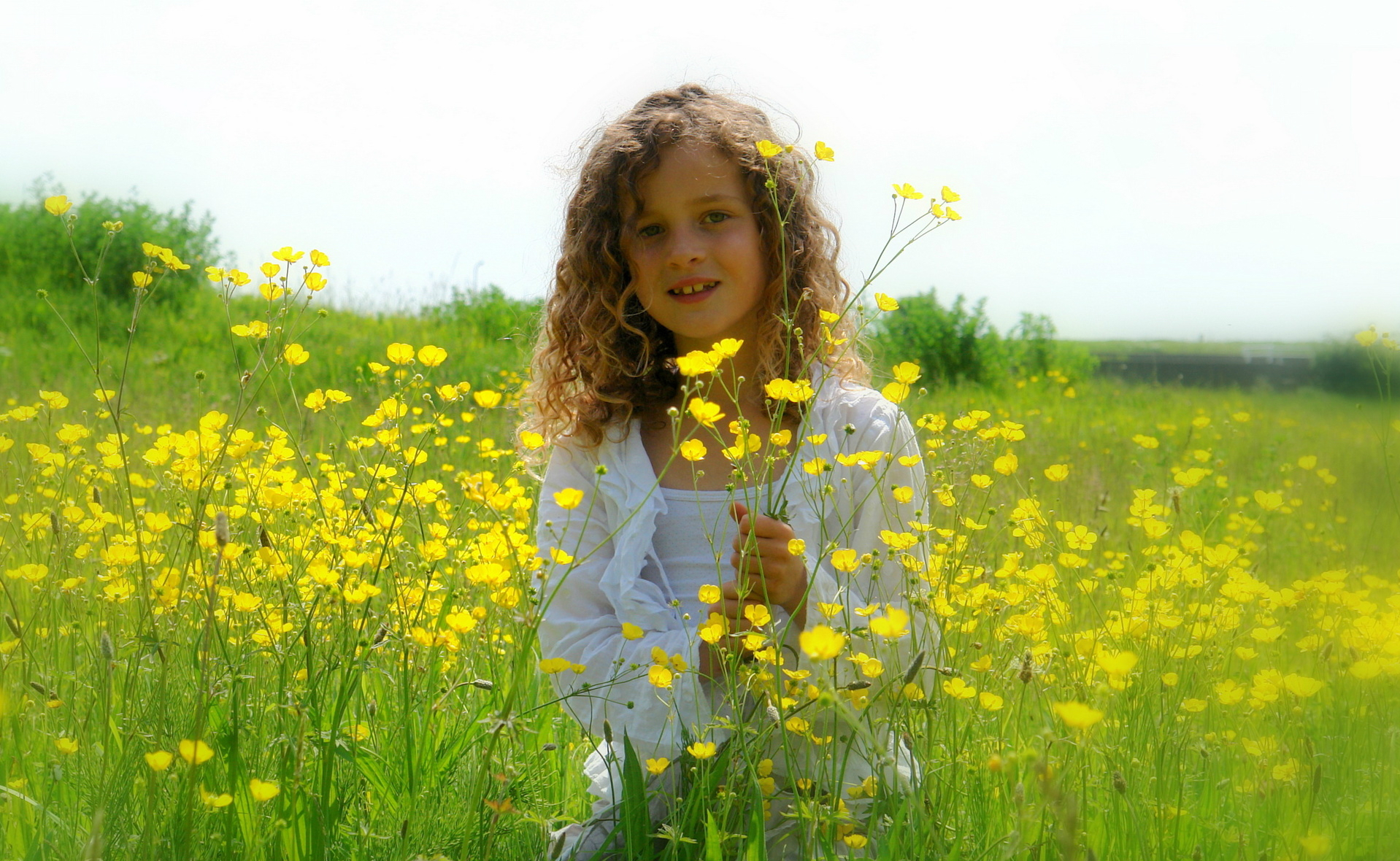 Descarga gratuita de fondo de pantalla para móvil de Niño, Fotografía.