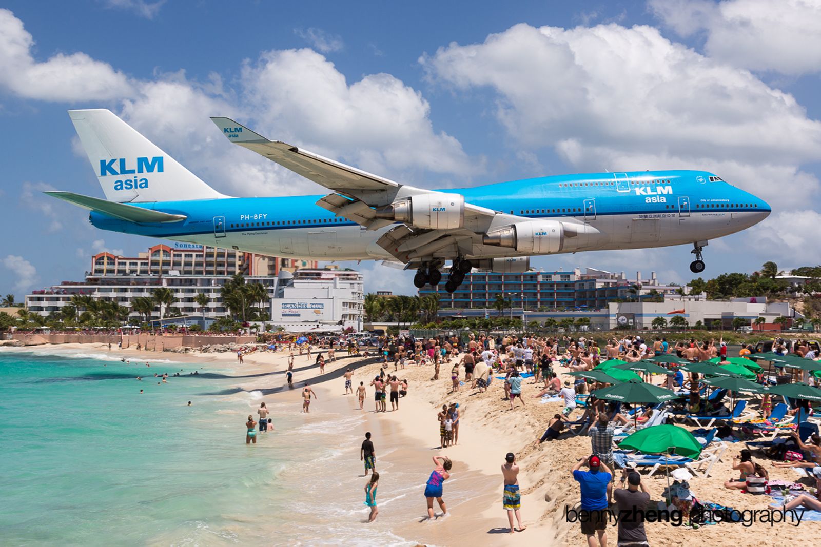 Die besten Boeing 747-Hintergründe für den Telefonbildschirm