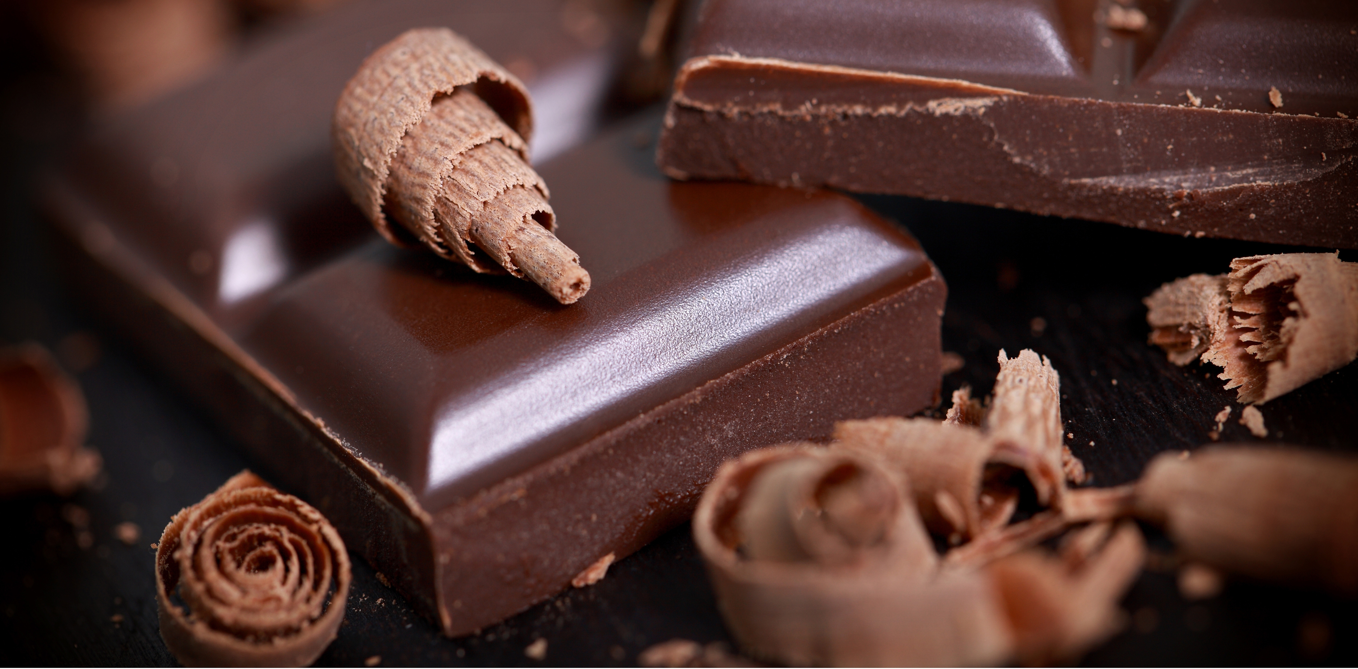 Free download wallpaper Food, Chocolate on your PC desktop