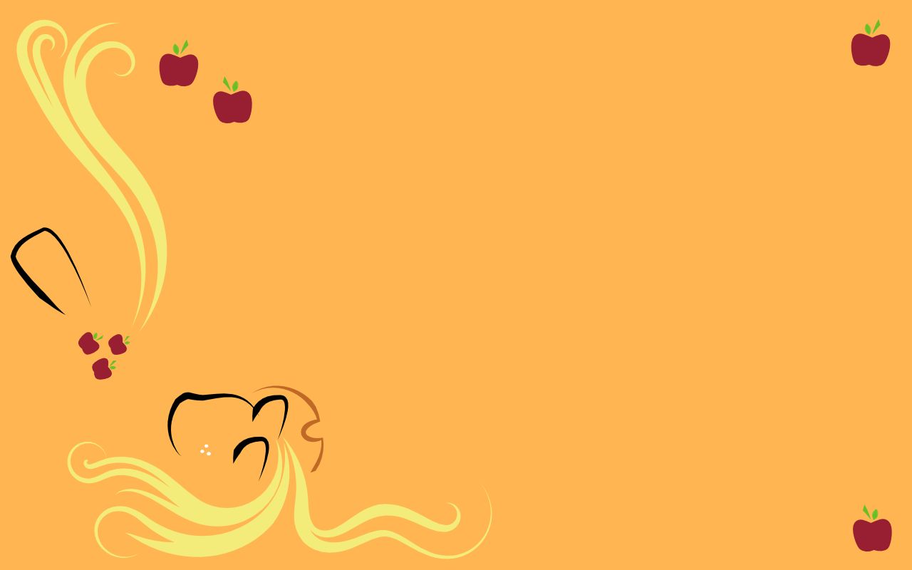 Free download wallpaper Tv Show, My Little Pony: Friendship Is Magic, Applejack (My Little Pony) on your PC desktop
