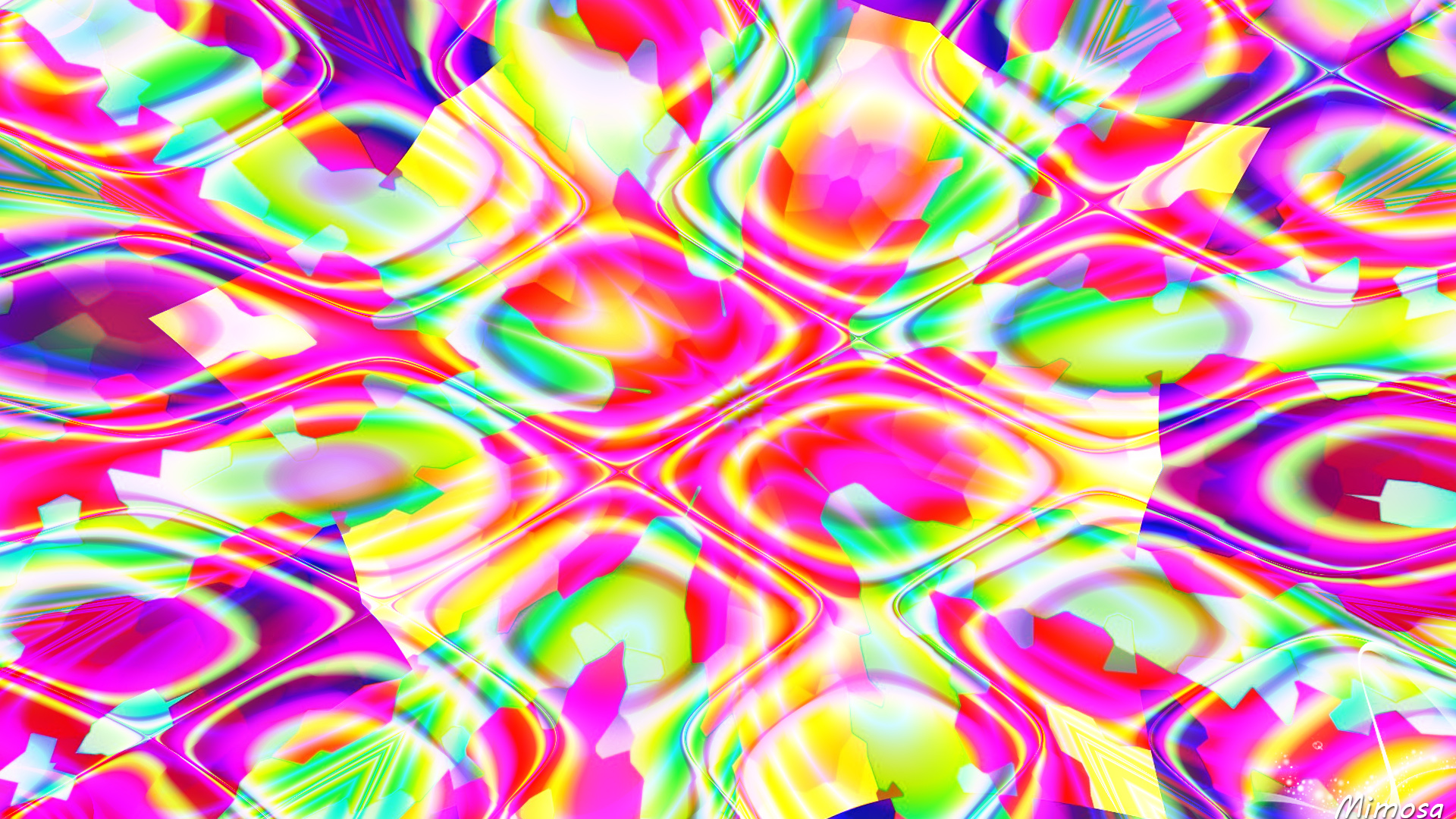 Free download wallpaper Abstract, Colors, Colorful on your PC desktop