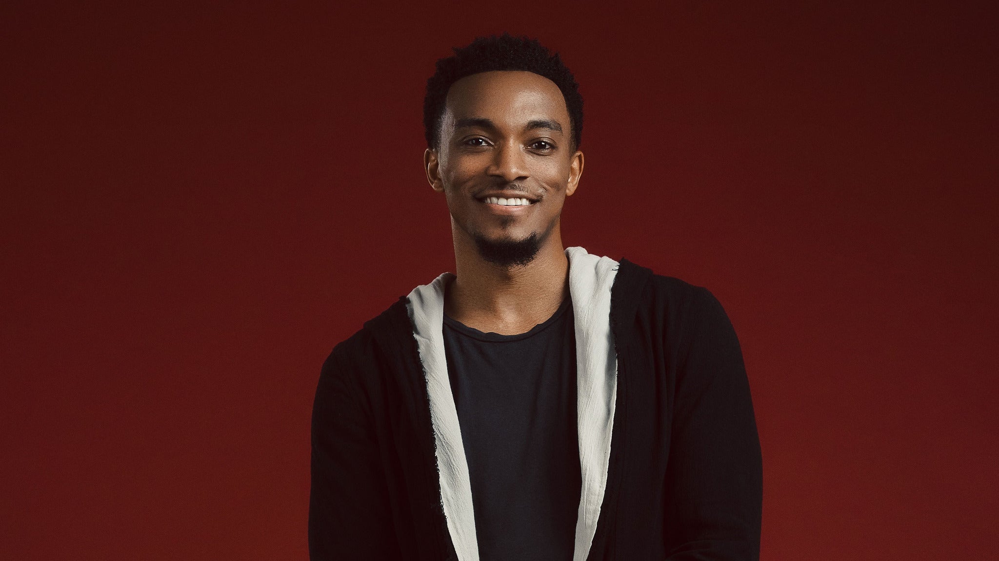 1012604 Bildschirmschoner und Hintergrundbilder Jonathan Mcreynolds auf Ihrem Telefon. Laden Sie  Bilder kostenlos herunter