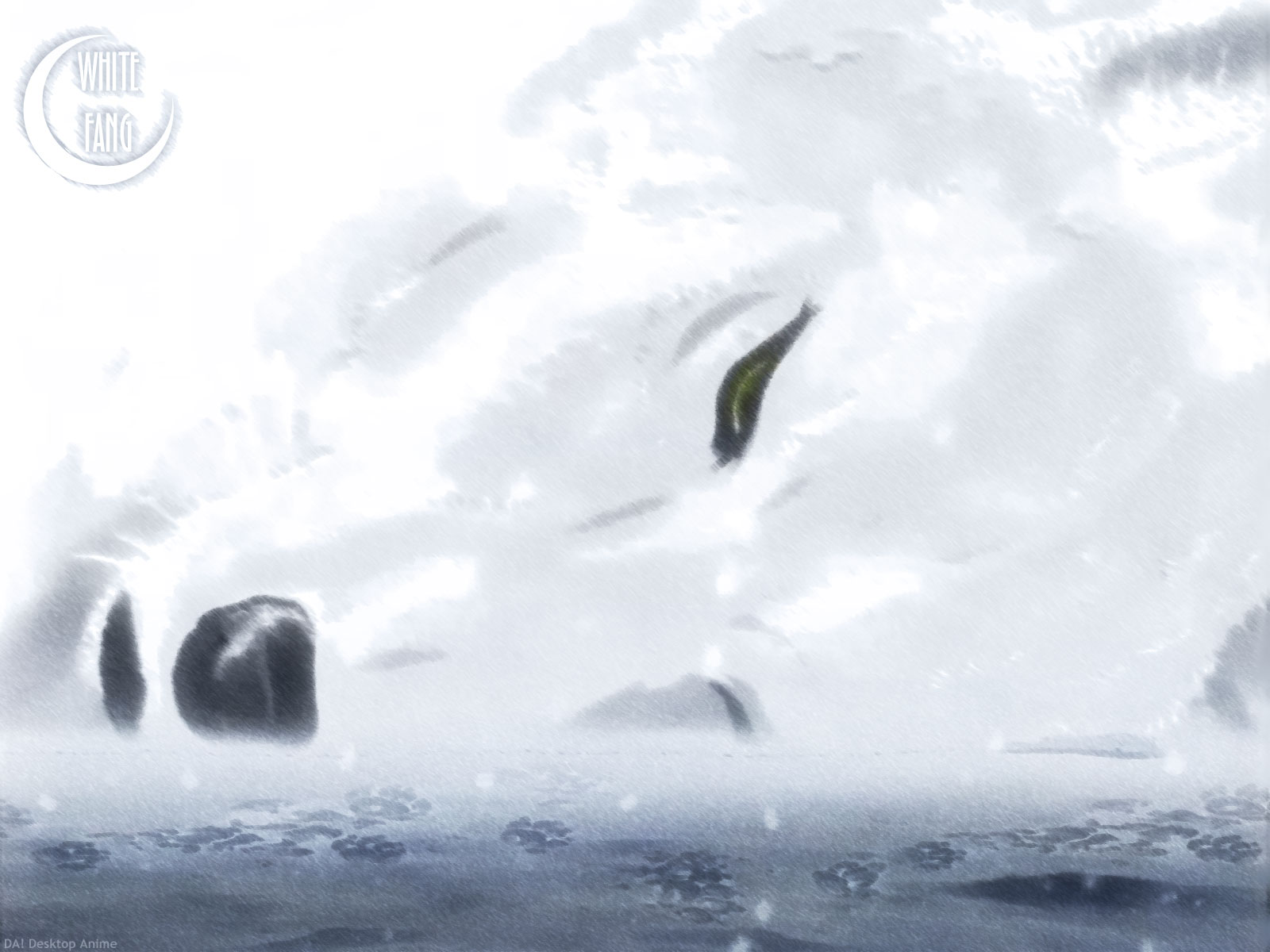241517 Bild herunterladen animes, wolf's rain - Hintergrundbilder und Bildschirmschoner kostenlos