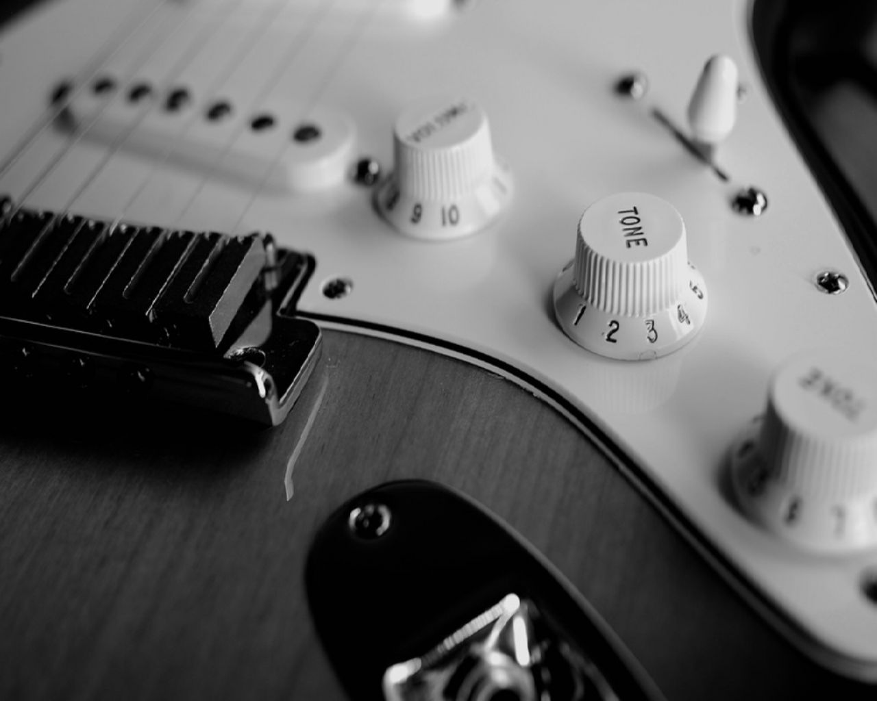 Free download wallpaper Music, Guitar on your PC desktop