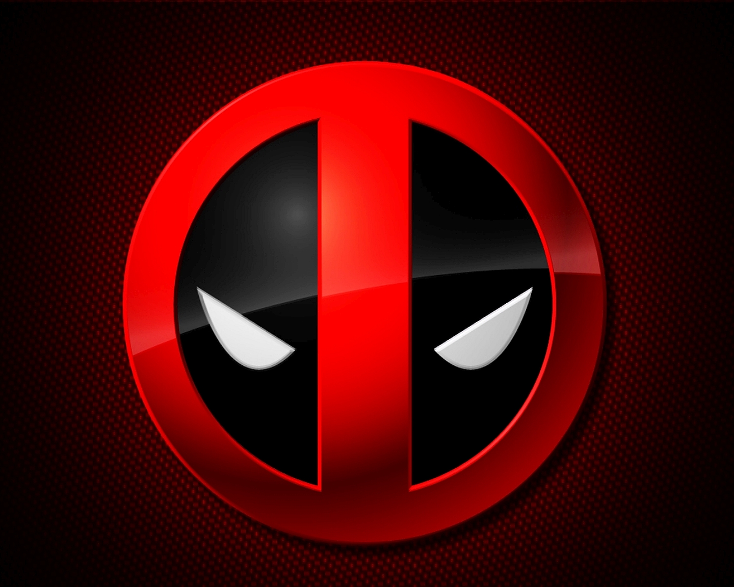 Download mobile wallpaper Deadpool, Comics for free.