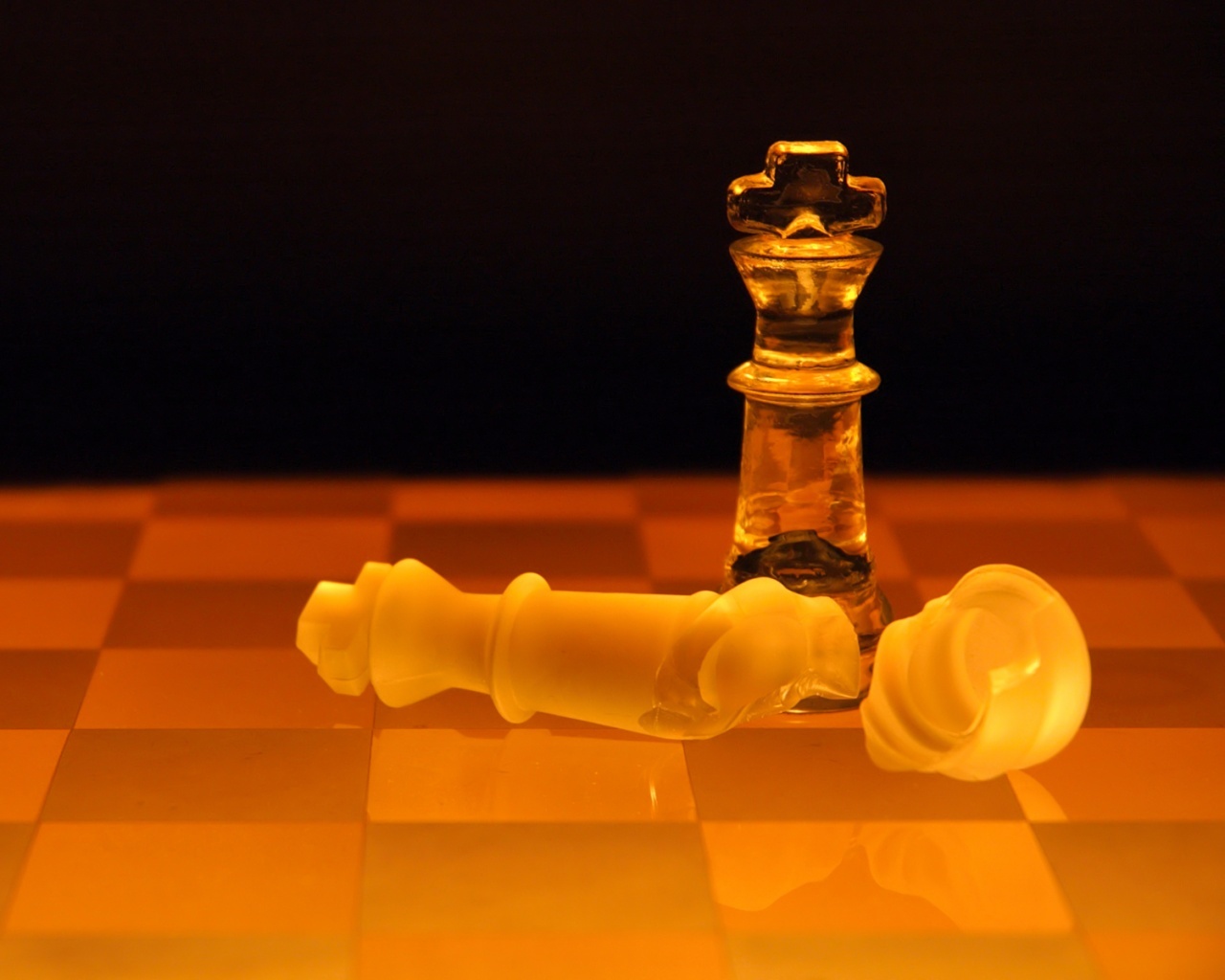 Handy-Wallpaper Chess, Hintergrund kostenlos herunterladen.