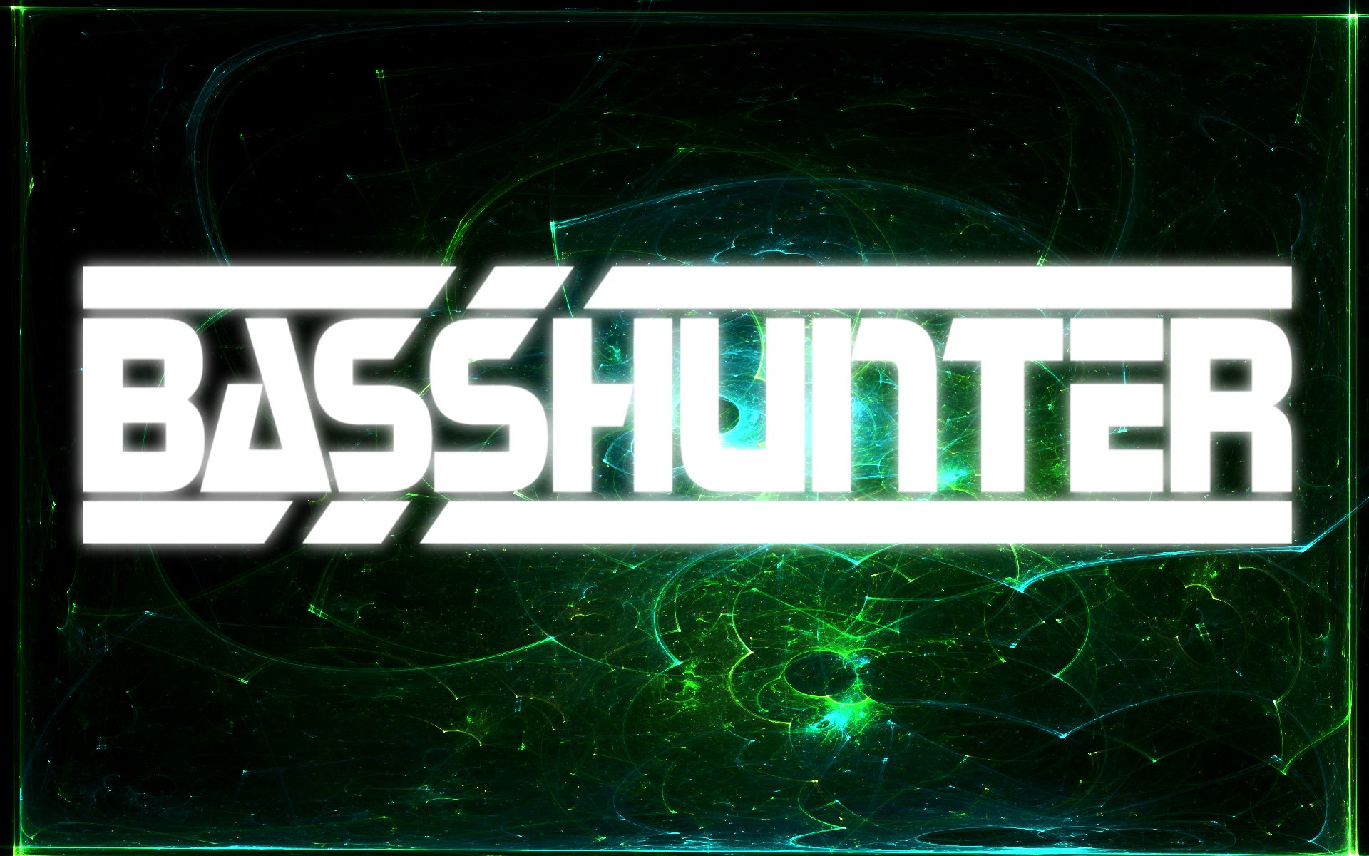 Free download wallpaper Music, Basshunter on your PC desktop