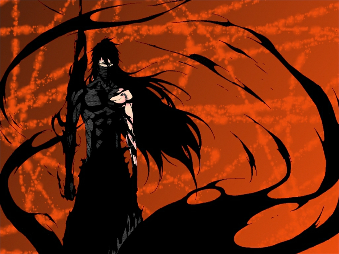 Free download wallpaper Anime, Bleach, Ichigo Kurosaki on your PC desktop