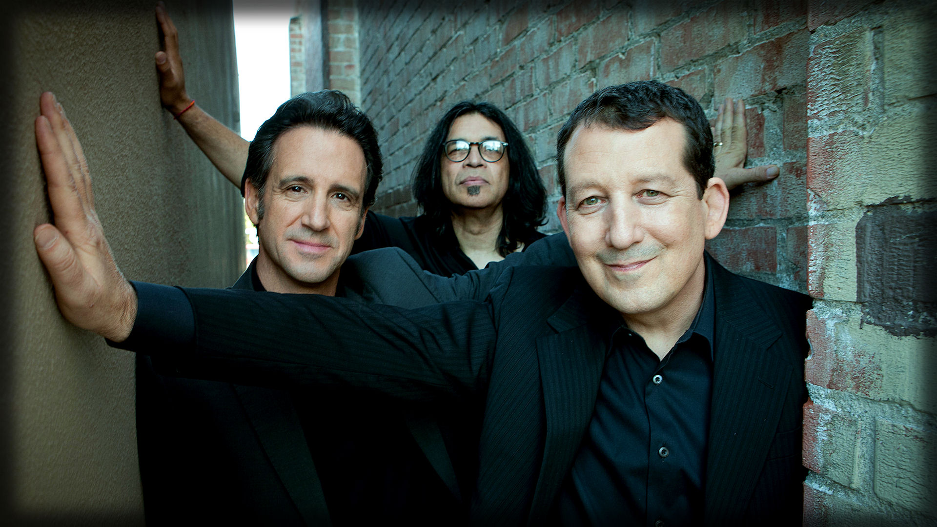 Los mejores fondos de pantalla de La Fusión De Jeff Lorber para la pantalla del teléfono