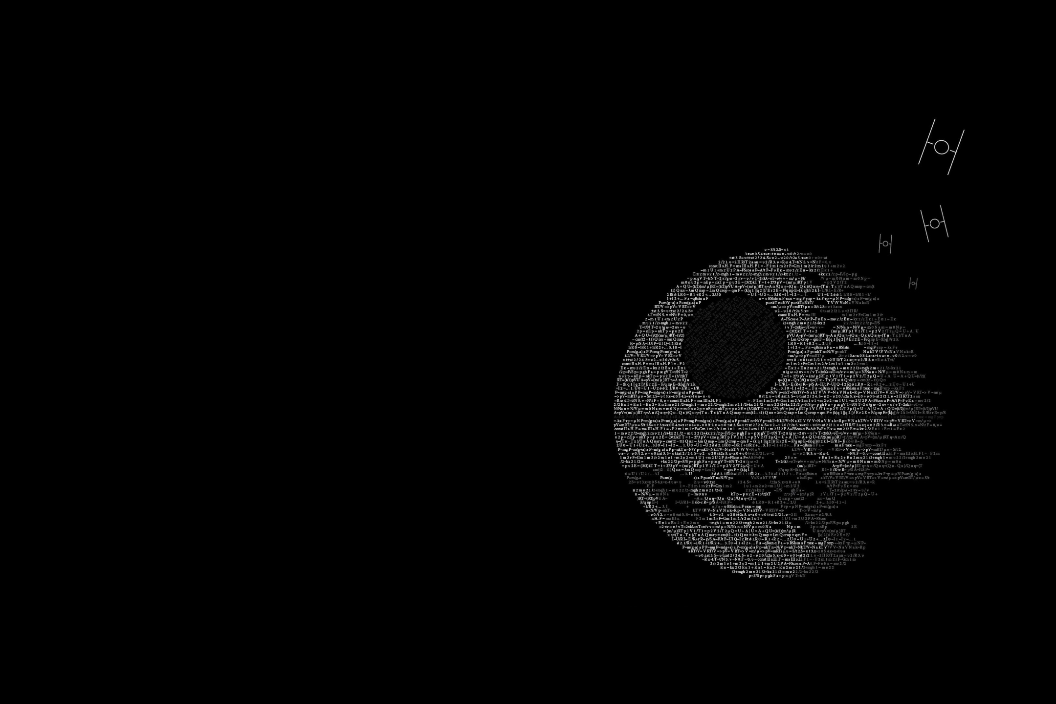 Download mobile wallpaper Star Wars, Sci Fi, Death Star, Tie Fighter for free.