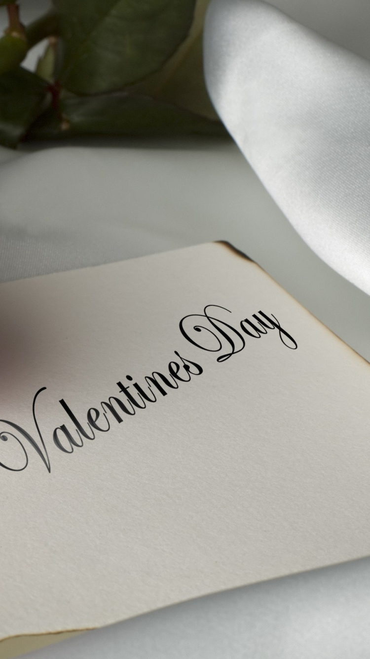 無料モバイル壁紙バレンタイン・デー, ホリデー, ハッピーバレンタインデーをダウンロードします。