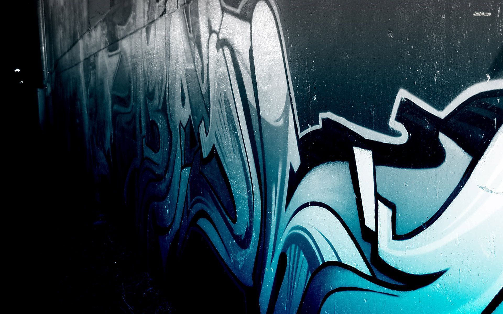 Téléchargez gratuitement l'image Graffiti, Artistique sur le bureau de votre PC