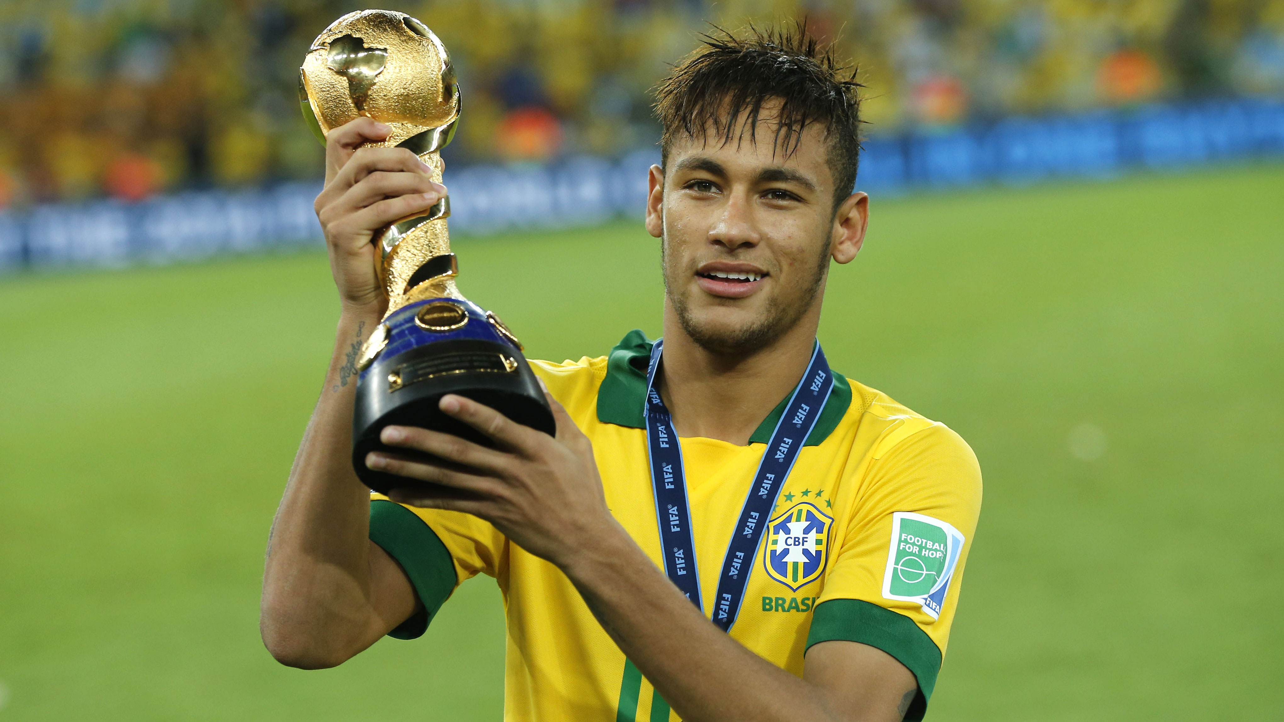 435989 télécharger l'image neymar, des sports, brésilien, football - fonds d'écran et économiseurs d'écran gratuits