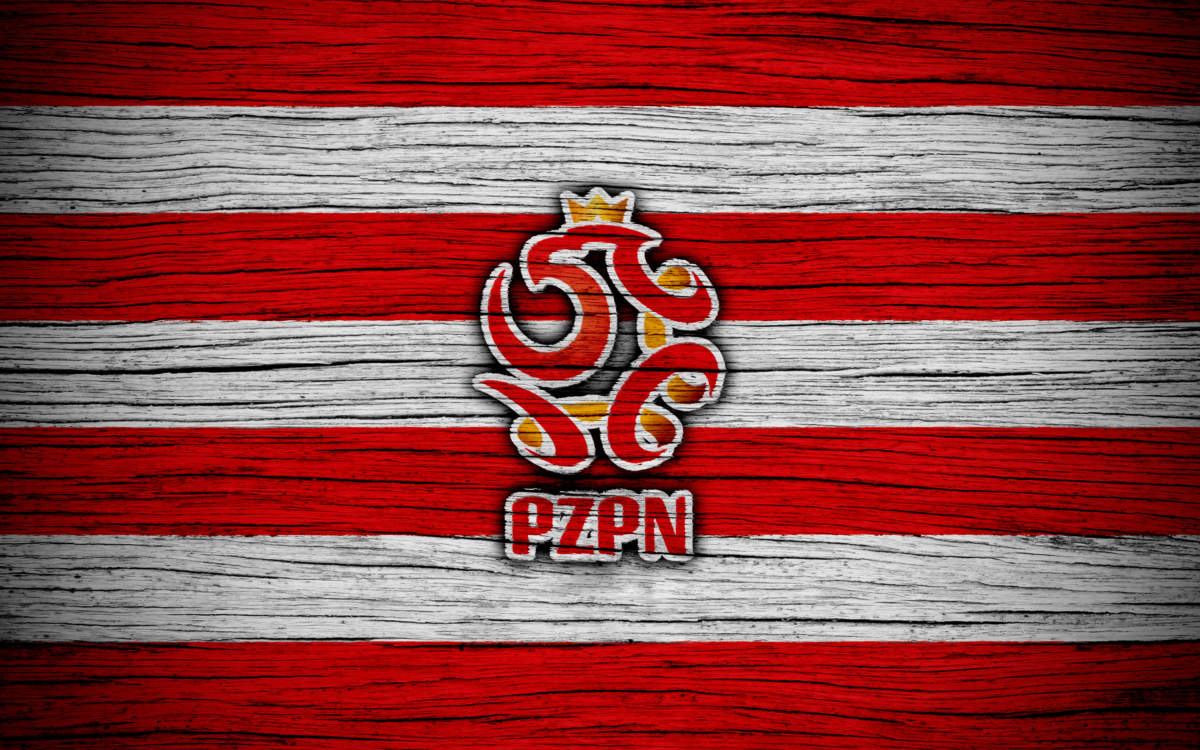無料モバイル壁紙スポーツ, サッカー, ポーランド, ロゴ, 象徴, サッカー ポーランド代表をダウンロードします。