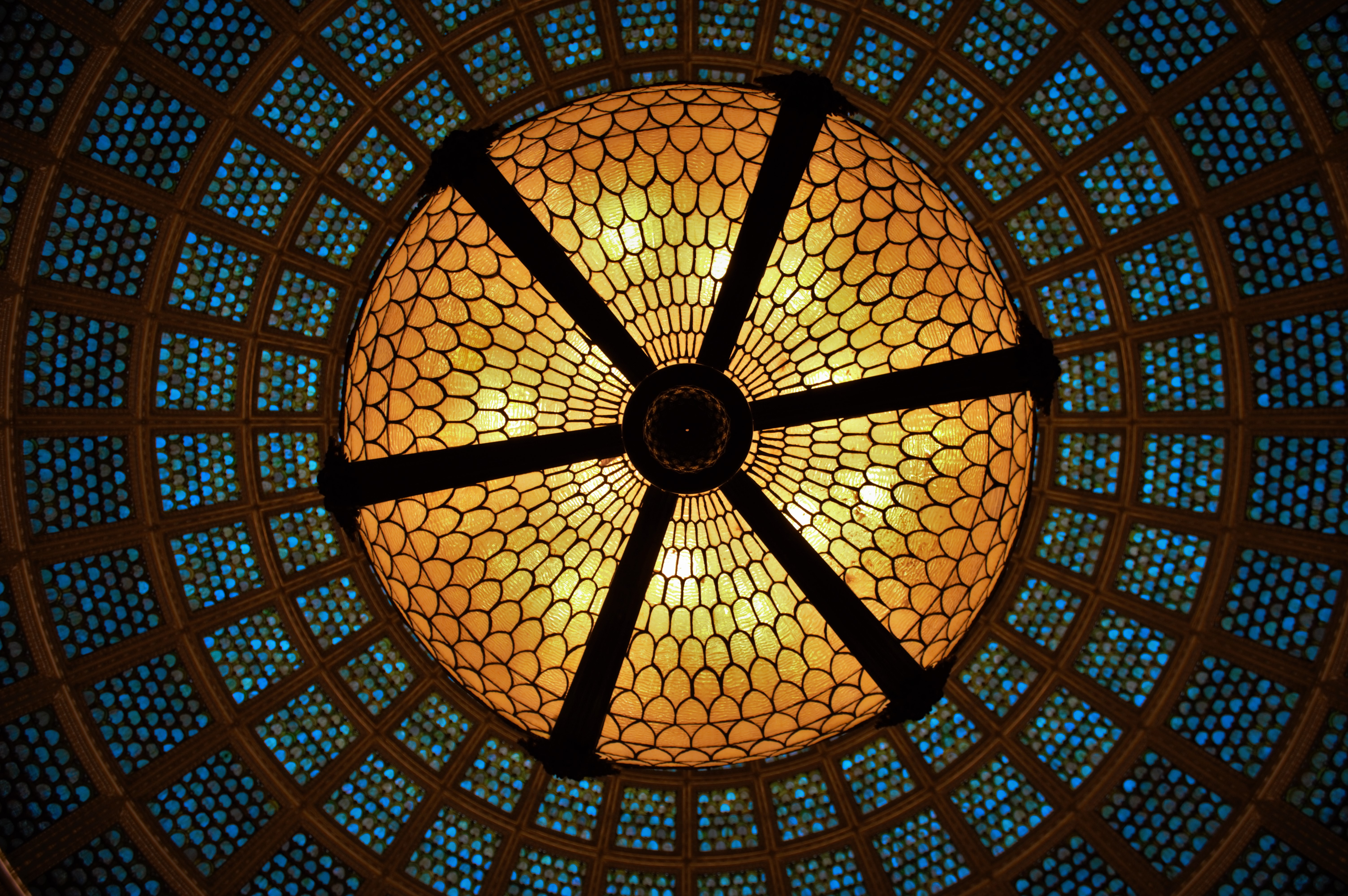 Download mobile wallpaper Ceiling, Vault, Miscellaneous, Arch, Miscellanea, Patterns for free.