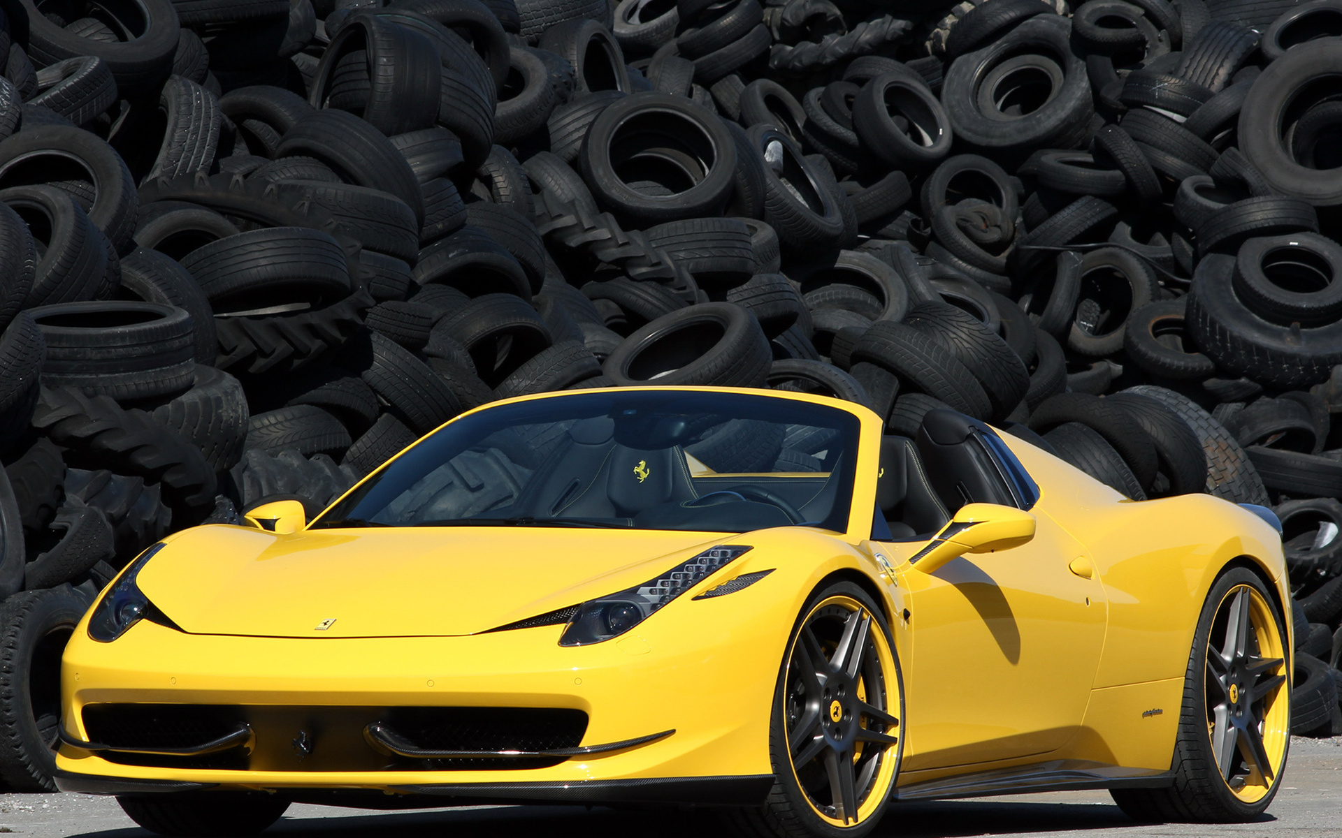 255862 Salvapantallas y fondos de pantalla Ferrari en tu teléfono. Descarga imágenes de  gratis