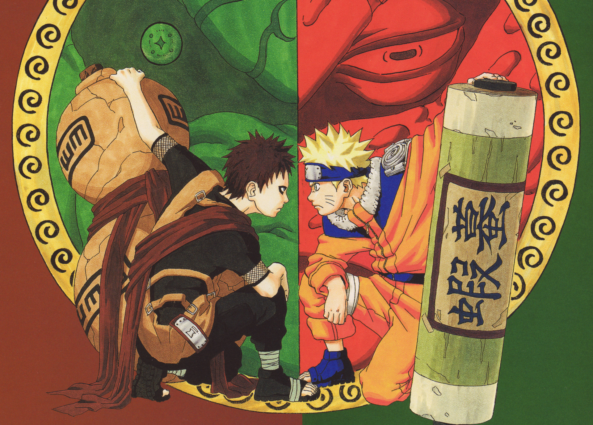 479438 Hintergrundbilder und Shukaku (Naruto) Bilder auf dem Desktop. Laden Sie  Bildschirmschoner kostenlos auf den PC herunter